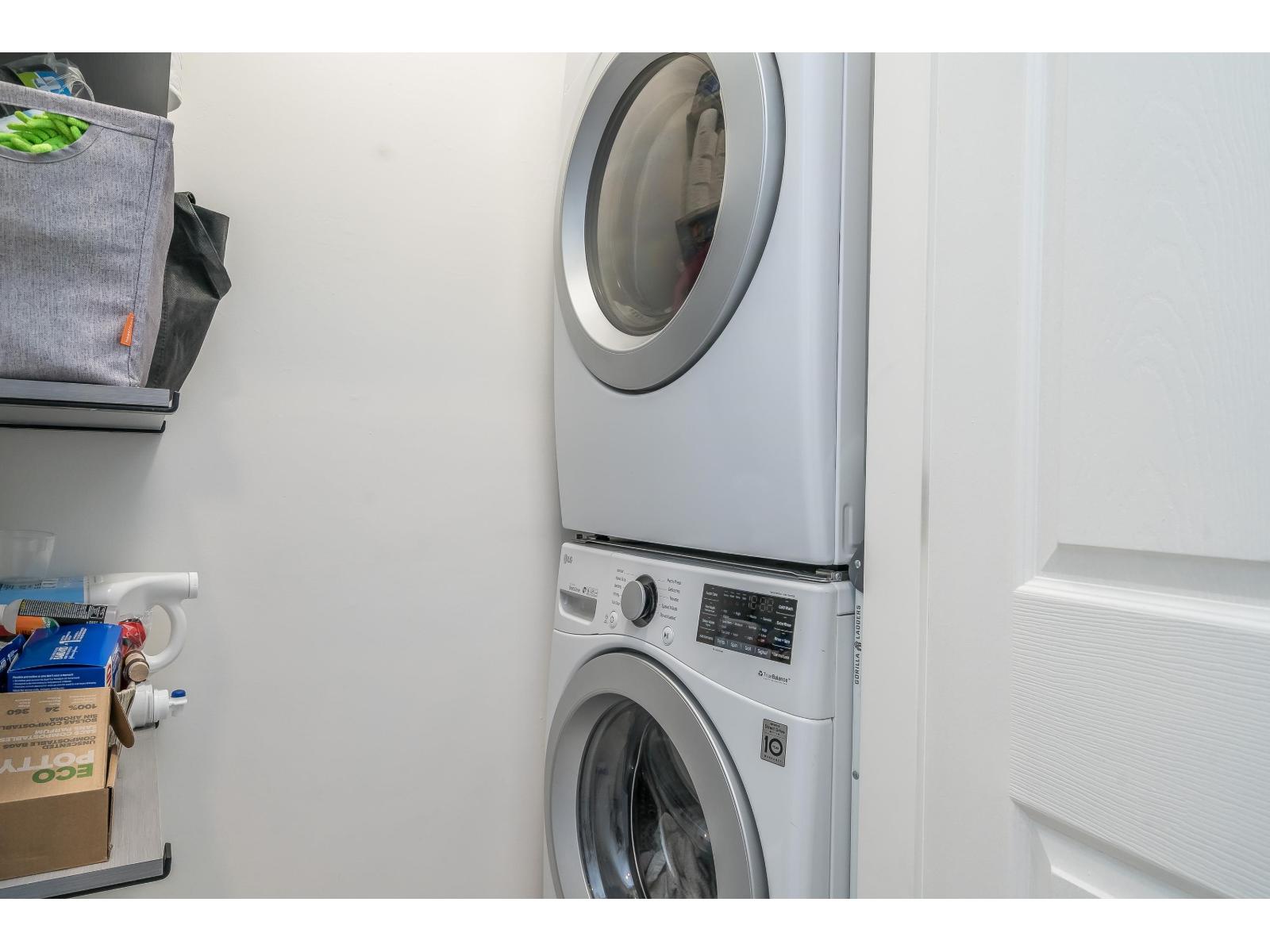 107 8115 121a Street, Surrey, British Columbia  V2W 1J2 - Photo 24 - R3087512