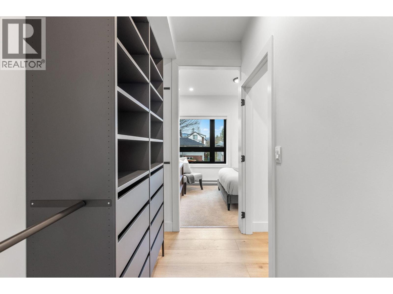 2632 Ward Street, Vancouver, British Columbia  V5R 4S6 - Photo 21 - R3088183