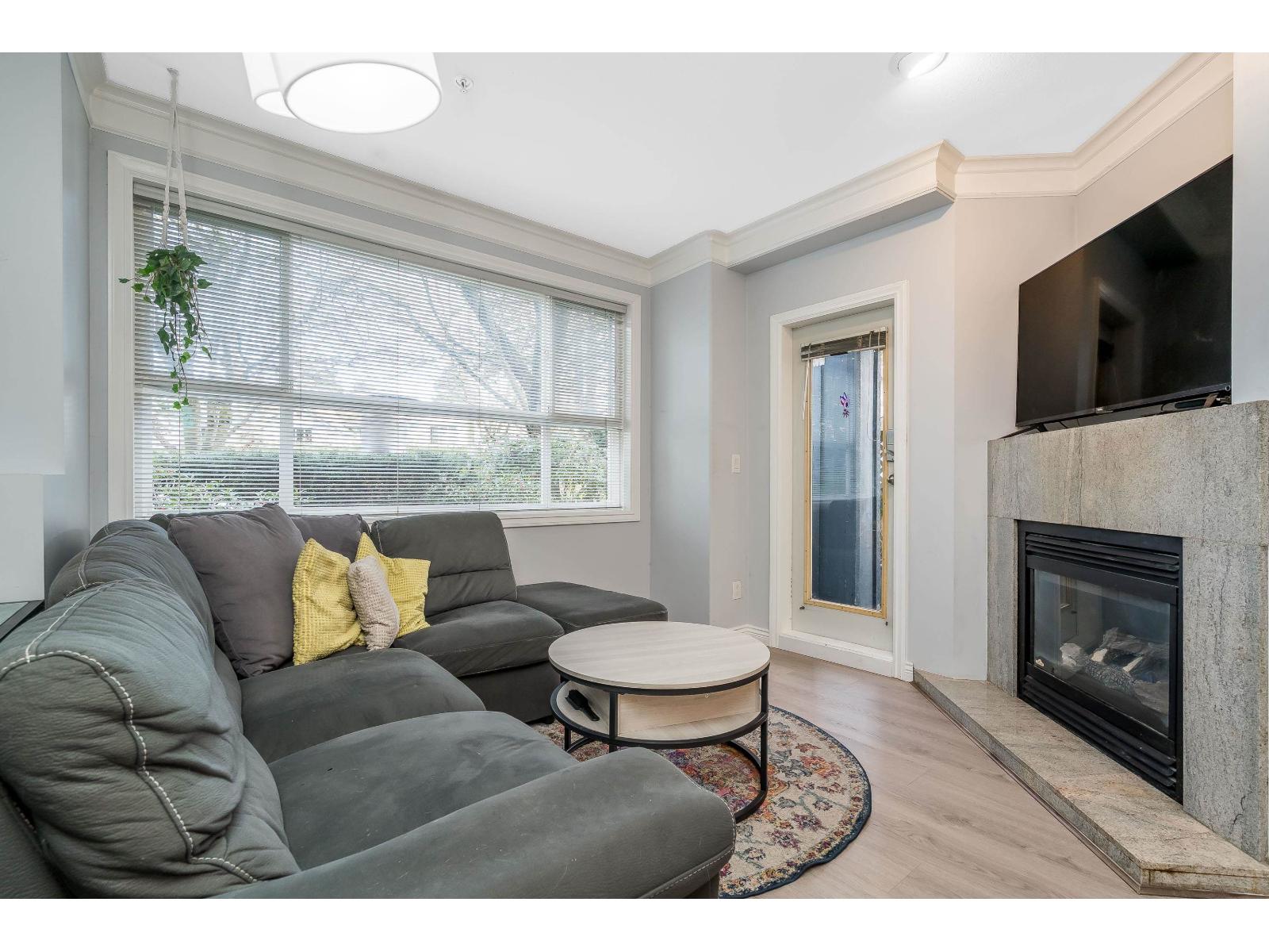 107 8115 121a Street, Surrey, British Columbia  V2W 1J2 - Photo 15 - R3087512