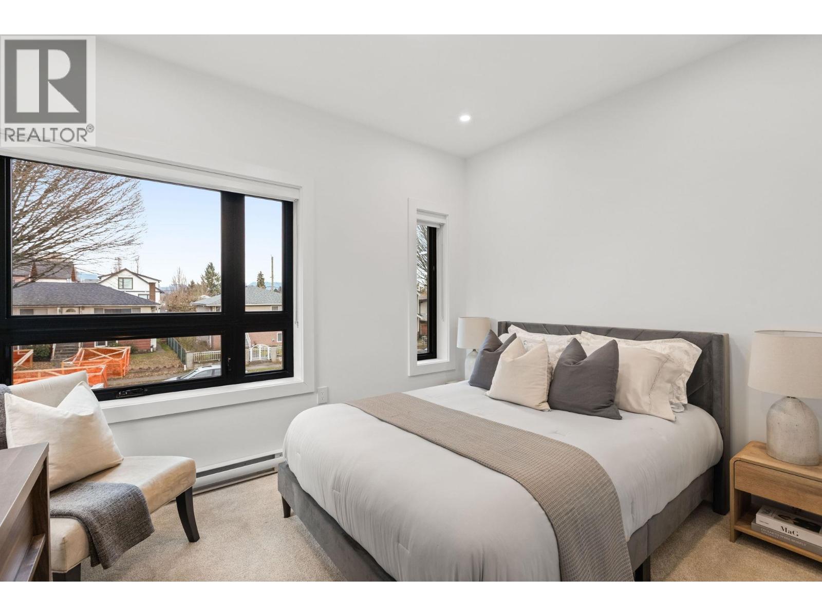 2632 Ward Street, Vancouver, British Columbia  V5R 4S6 - Photo 16 - R3088183