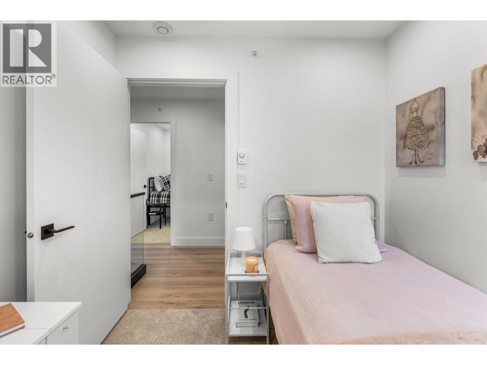 2632 Ward Street, Vancouver, British Columbia  V5R 4S6 - Photo 32 - R3088183