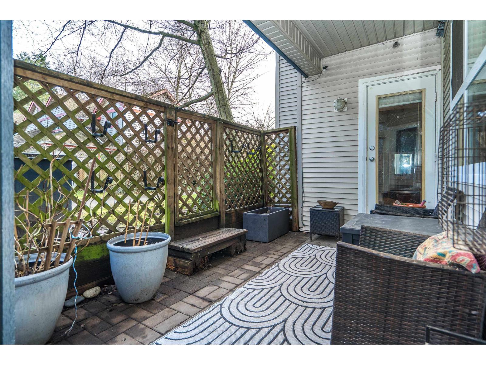 107 8115 121a Street, Surrey, British Columbia  V2W 1J2 - Photo 25 - R3087512