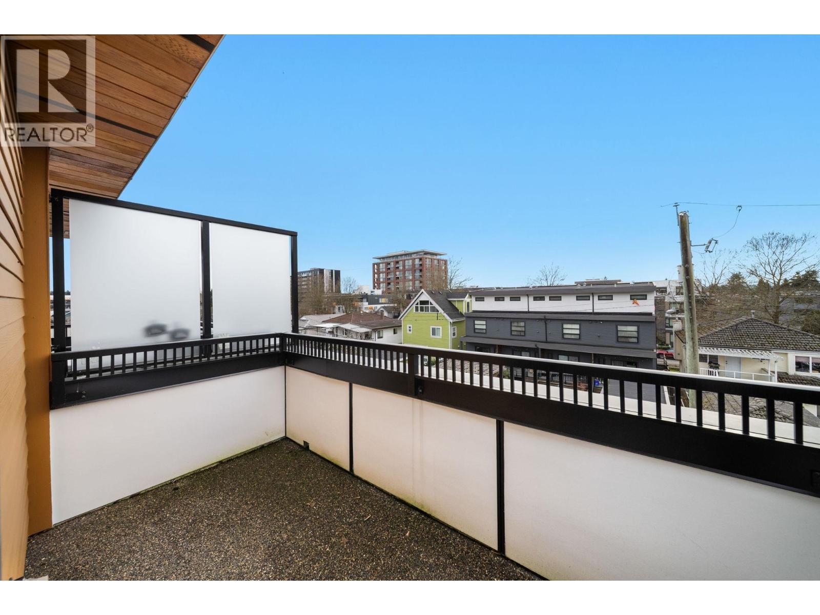 2632 Ward Street, Vancouver, British Columbia  V5R 4S6 - Photo 29 - R3088183