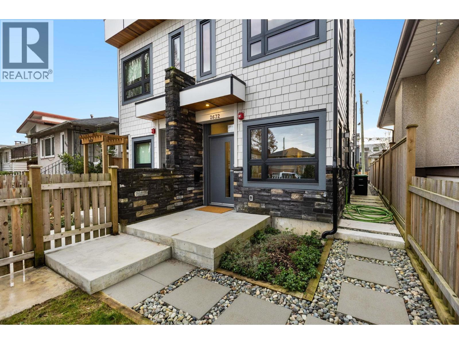 2632 Ward Street, Vancouver, British Columbia  V5R 4S6 - Photo 35 - R3088183