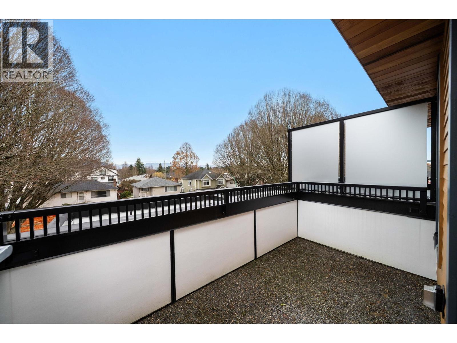 2632 Ward Street, Vancouver, British Columbia  V5R 4S6 - Photo 33 - R3088183