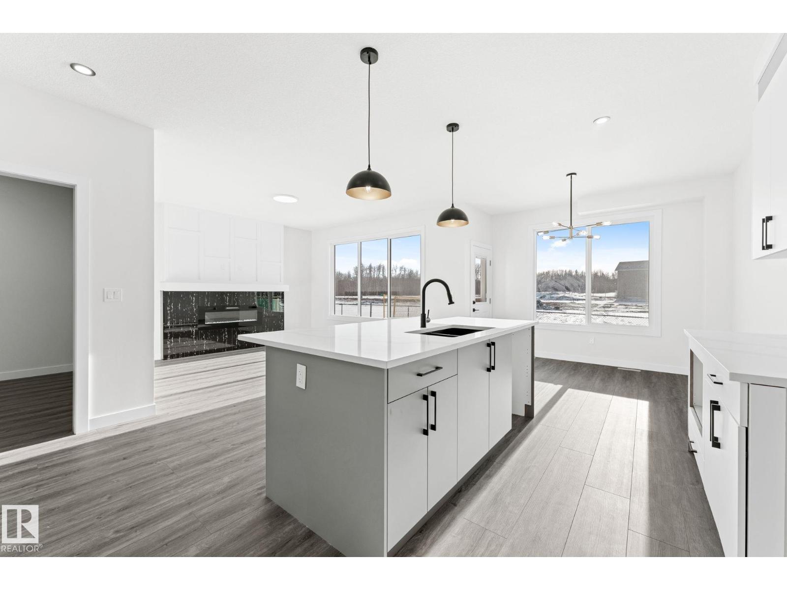 3 Pierwyck Lo, Spruce Grove, Alberta  T7X 3H1 - Photo 10 - E4472892