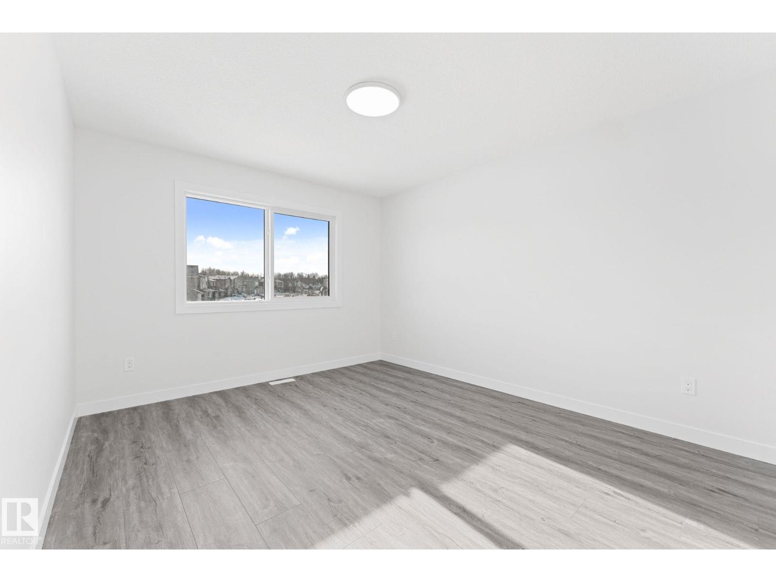 3 Pierwyck Lo, Spruce Grove, Alberta  T7X 3H1 - Photo 24 - E4472892