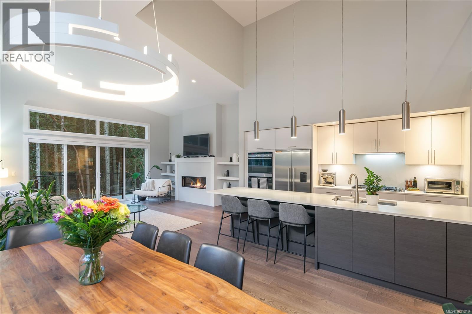 266 Crestline Terr, Nanaimo, British Columbia  V9T 0H1 - Photo 16 - 1021218