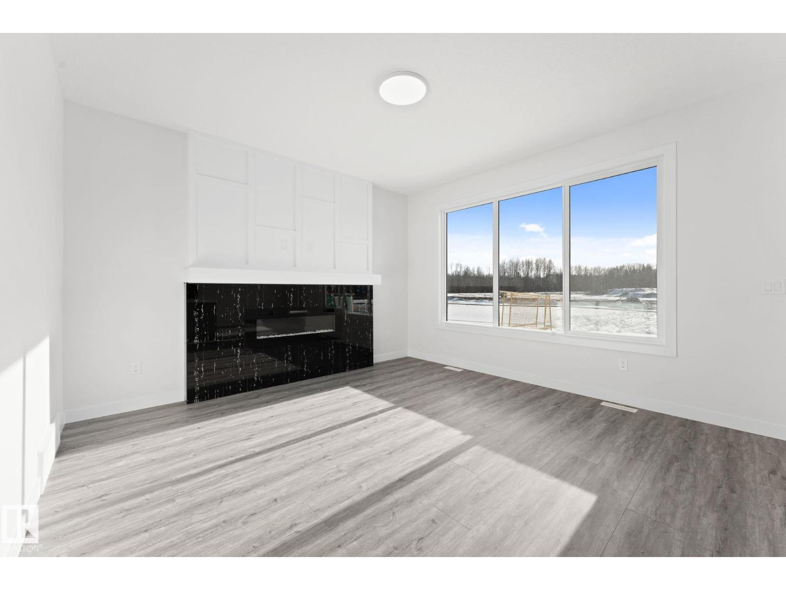 3 Pierwyck Lo, Spruce Grove, Alberta  T7X 3H1 - Photo 12 - E4472892