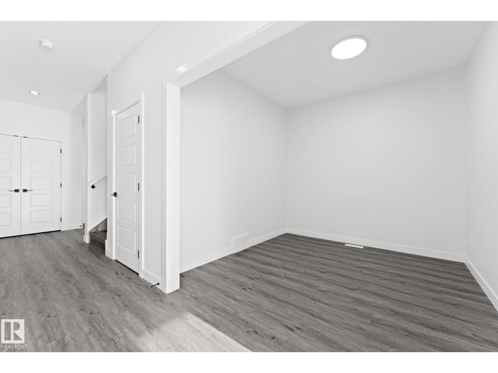 3 Pierwyck Lo, Spruce Grove, Alberta  T7X 3H1 - Photo 13 - E4472892