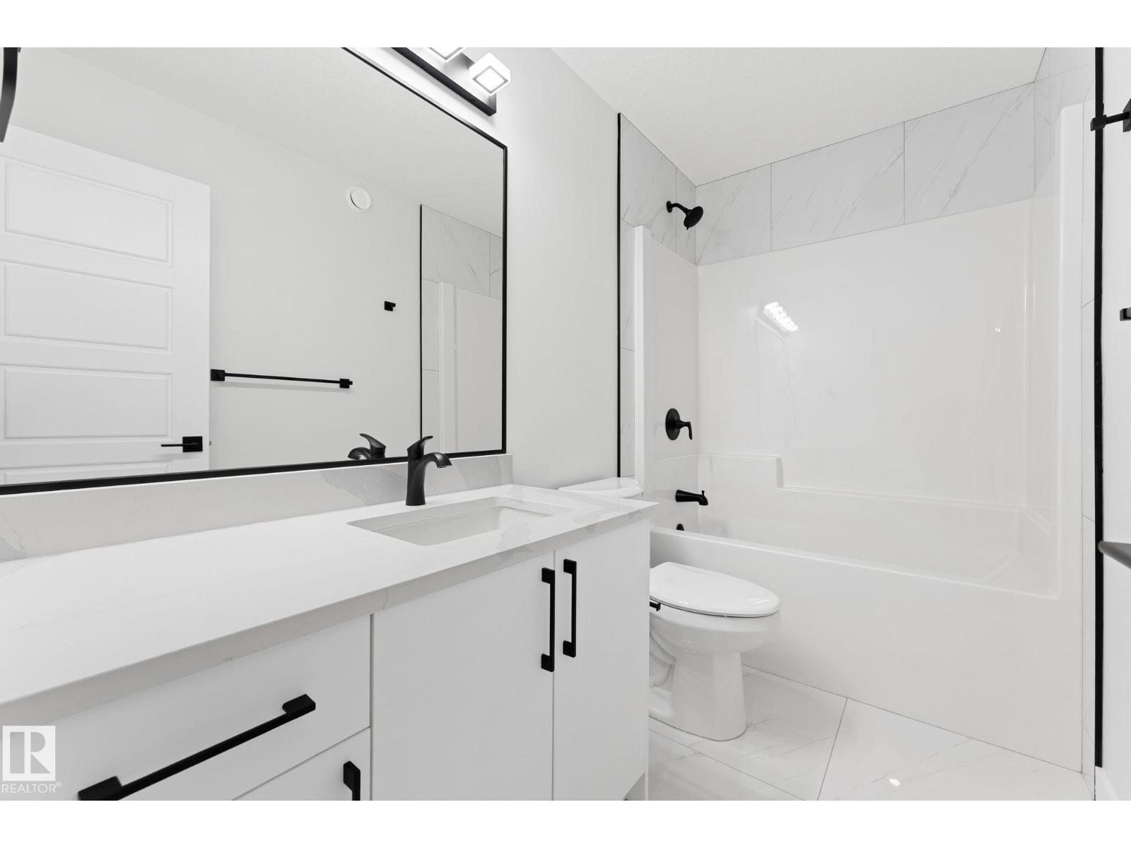 3 Pierwyck Lo, Spruce Grove, Alberta  T7X 3H1 - Photo 26 - E4472892