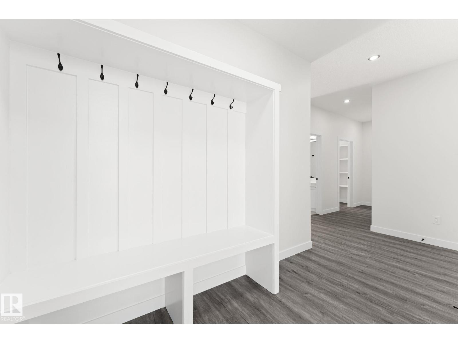 3 Pierwyck Lo, Spruce Grove, Alberta  T7X 3H1 - Photo 4 - E4472892