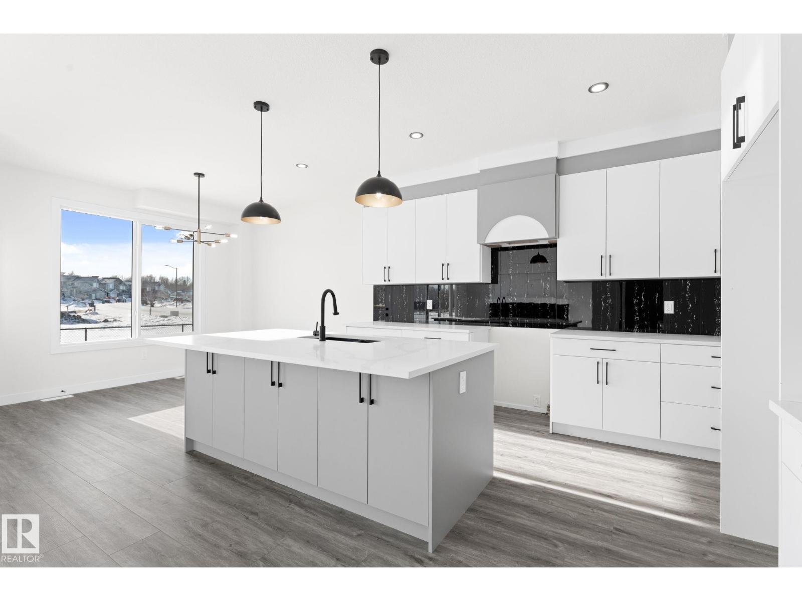 3 Pierwyck Lo, Spruce Grove, Alberta  T7X 3H1 - Photo 6 - E4472892