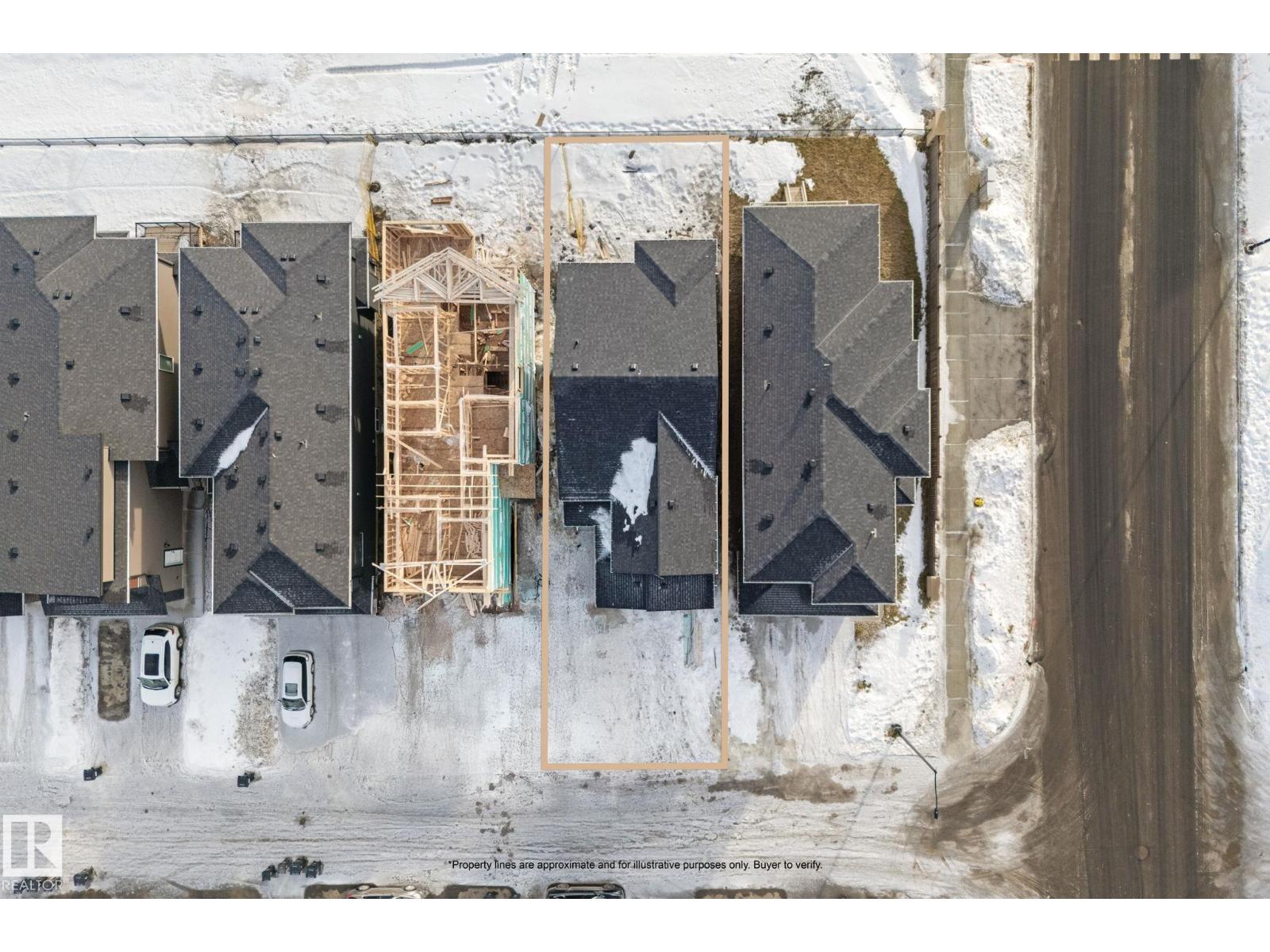 3 Pierwyck Lo, Spruce Grove, Alberta  T7X 3H1 - Photo 30 - E4472892