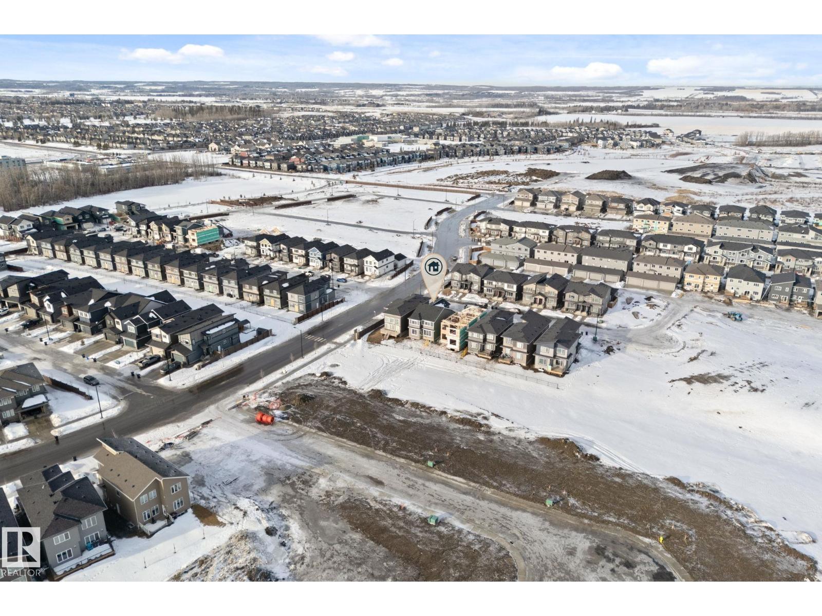 3 Pierwyck Lo, Spruce Grove, Alberta  T7X 3H1 - Photo 29 - E4472892