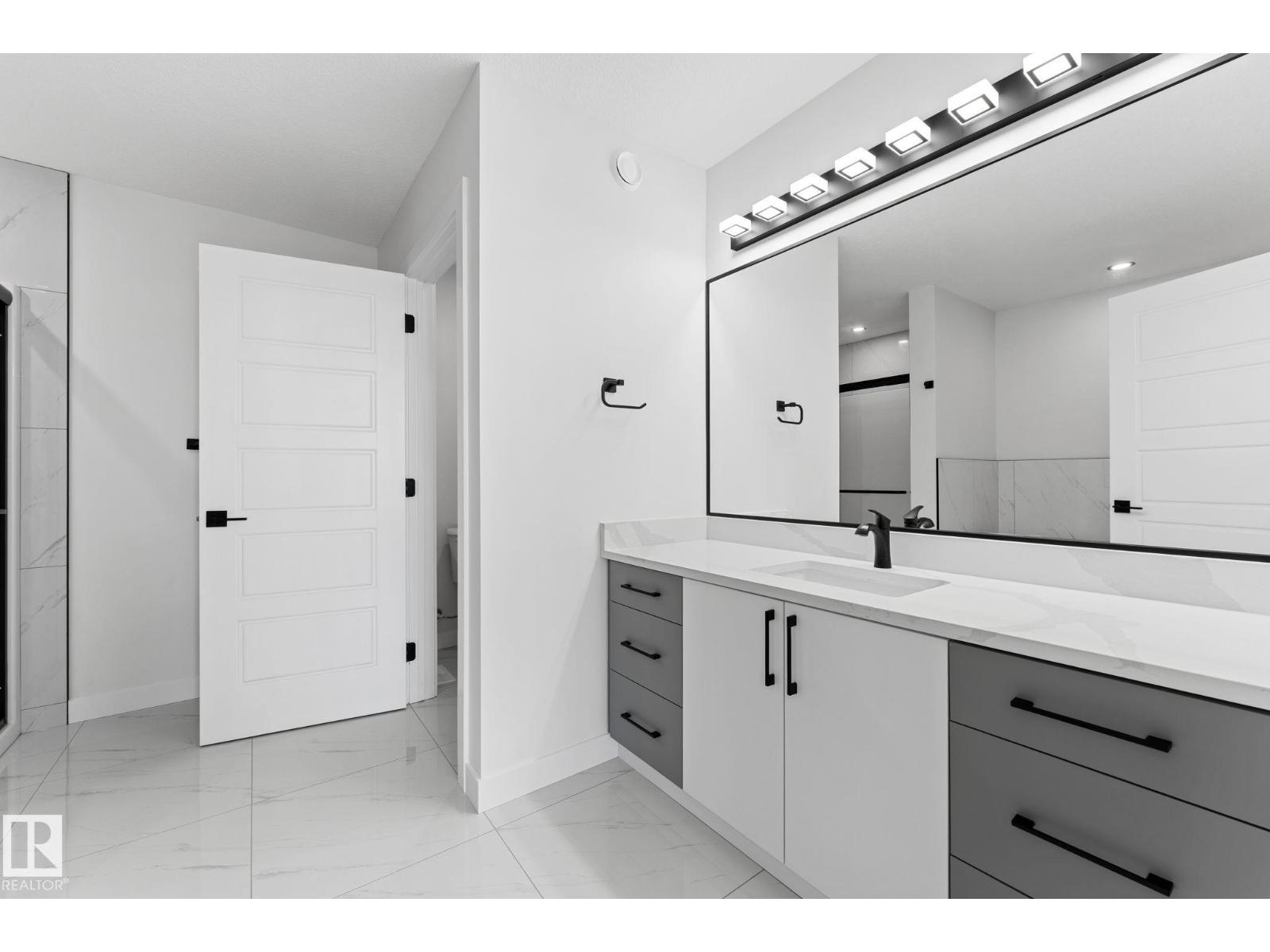 3 Pierwyck Lo, Spruce Grove, Alberta  T7X 3H1 - Photo 18 - E4472892