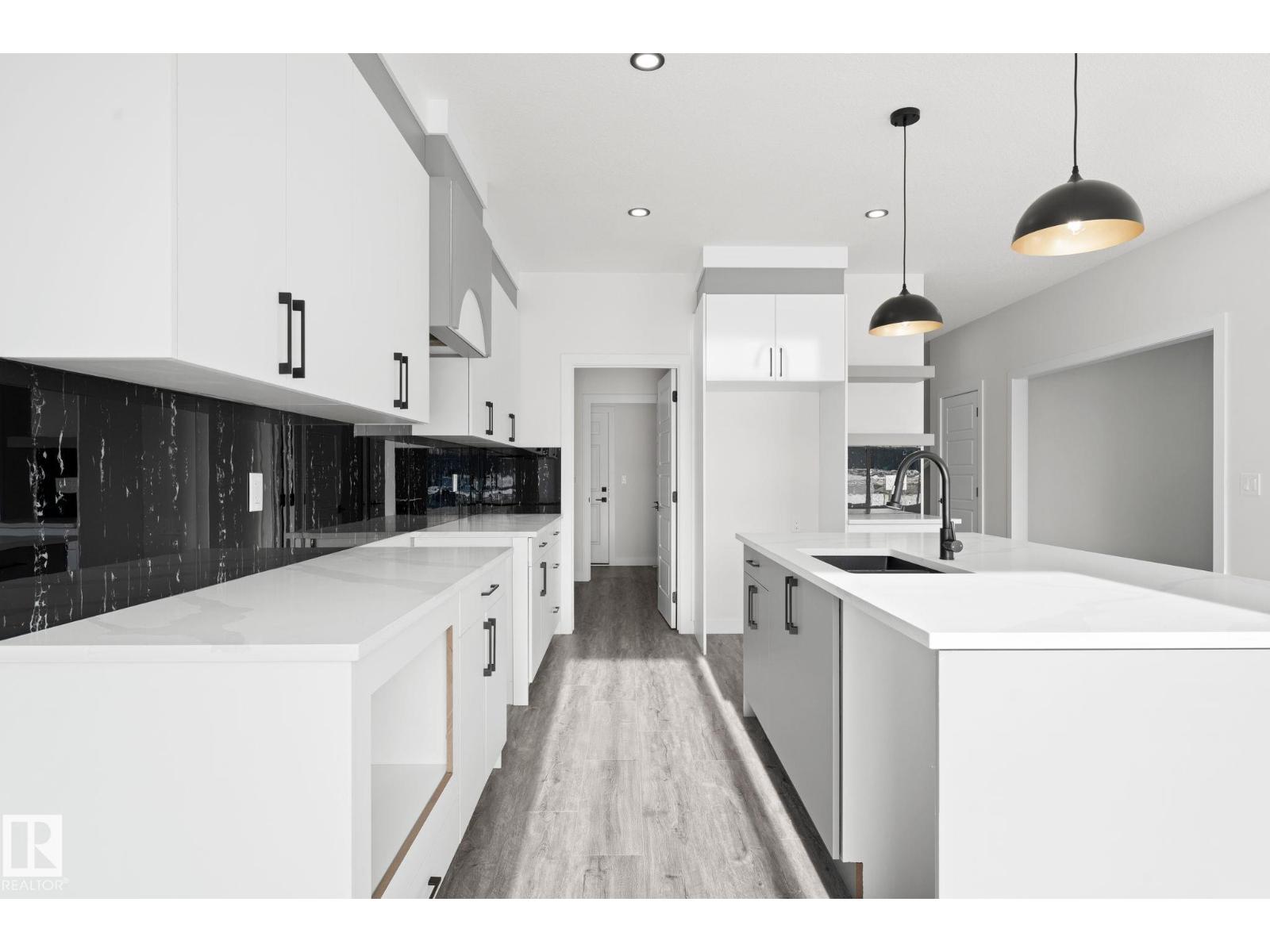 3 Pierwyck Lo, Spruce Grove, Alberta  T7X 3H1 - Photo 9 - E4472892