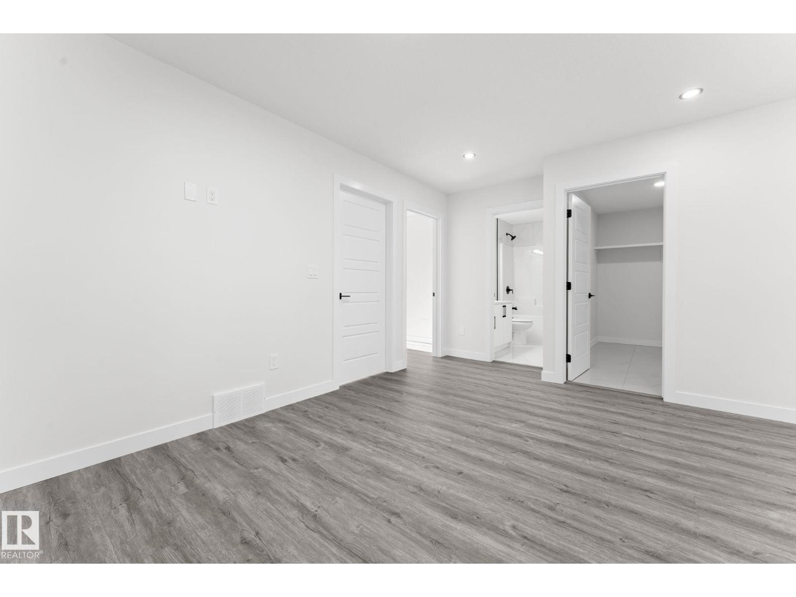 3 Pierwyck Lo, Spruce Grove, Alberta  T7X 3H1 - Photo 17 - E4472892