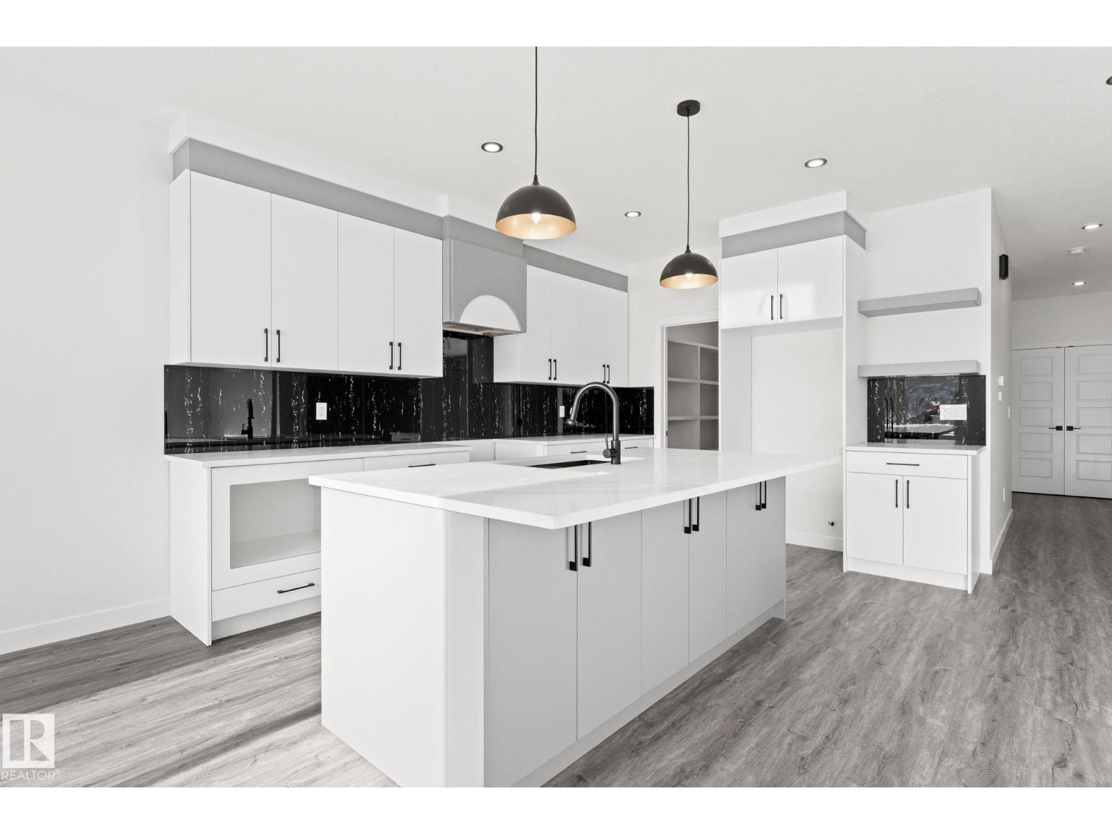 3 Pierwyck Lo, Spruce Grove, Alberta  T7X 3H1 - Photo 7 - E4472892