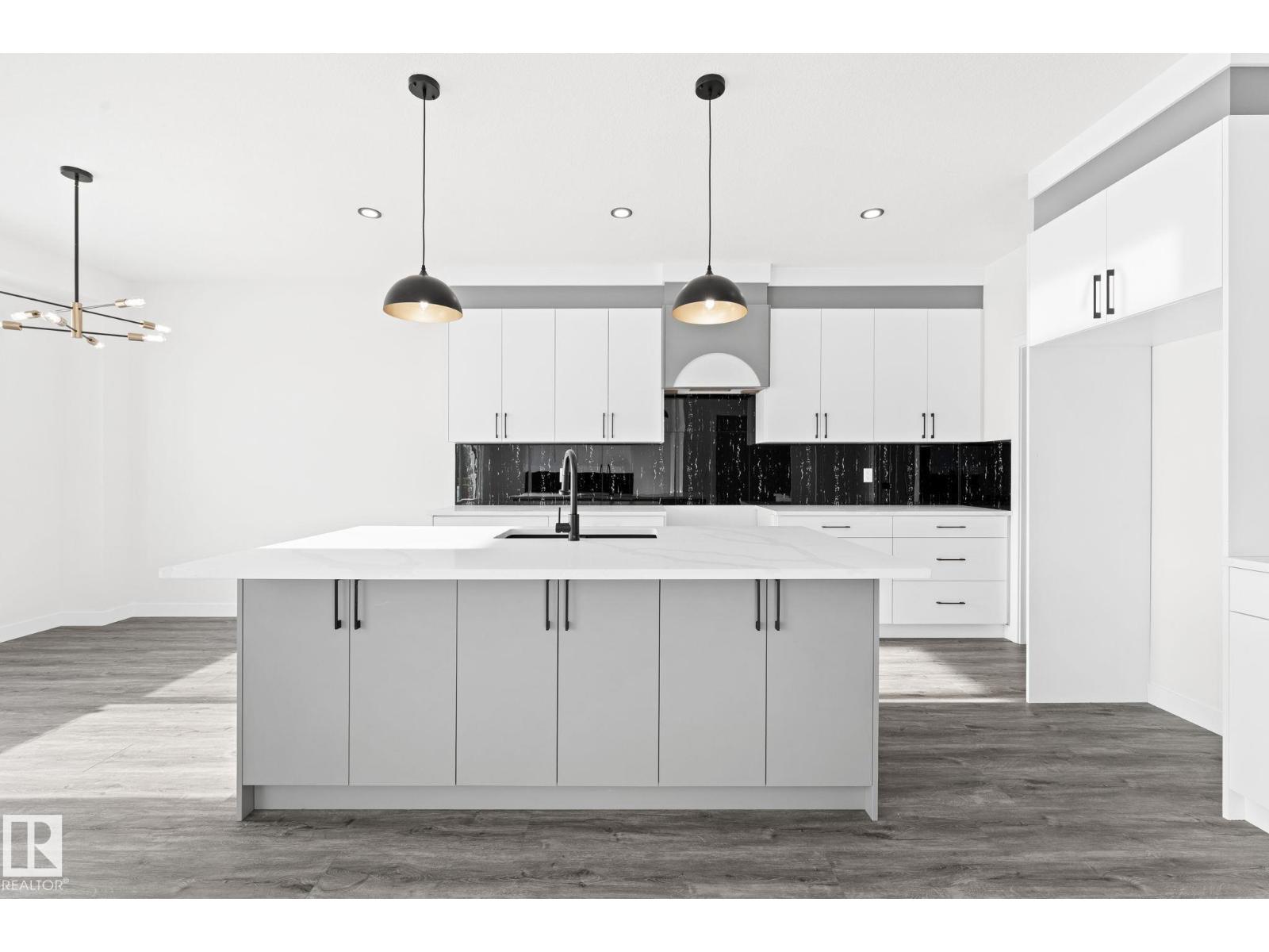 3 Pierwyck Lo, Spruce Grove, Alberta  T7X 3H1 - Photo 8 - E4472892