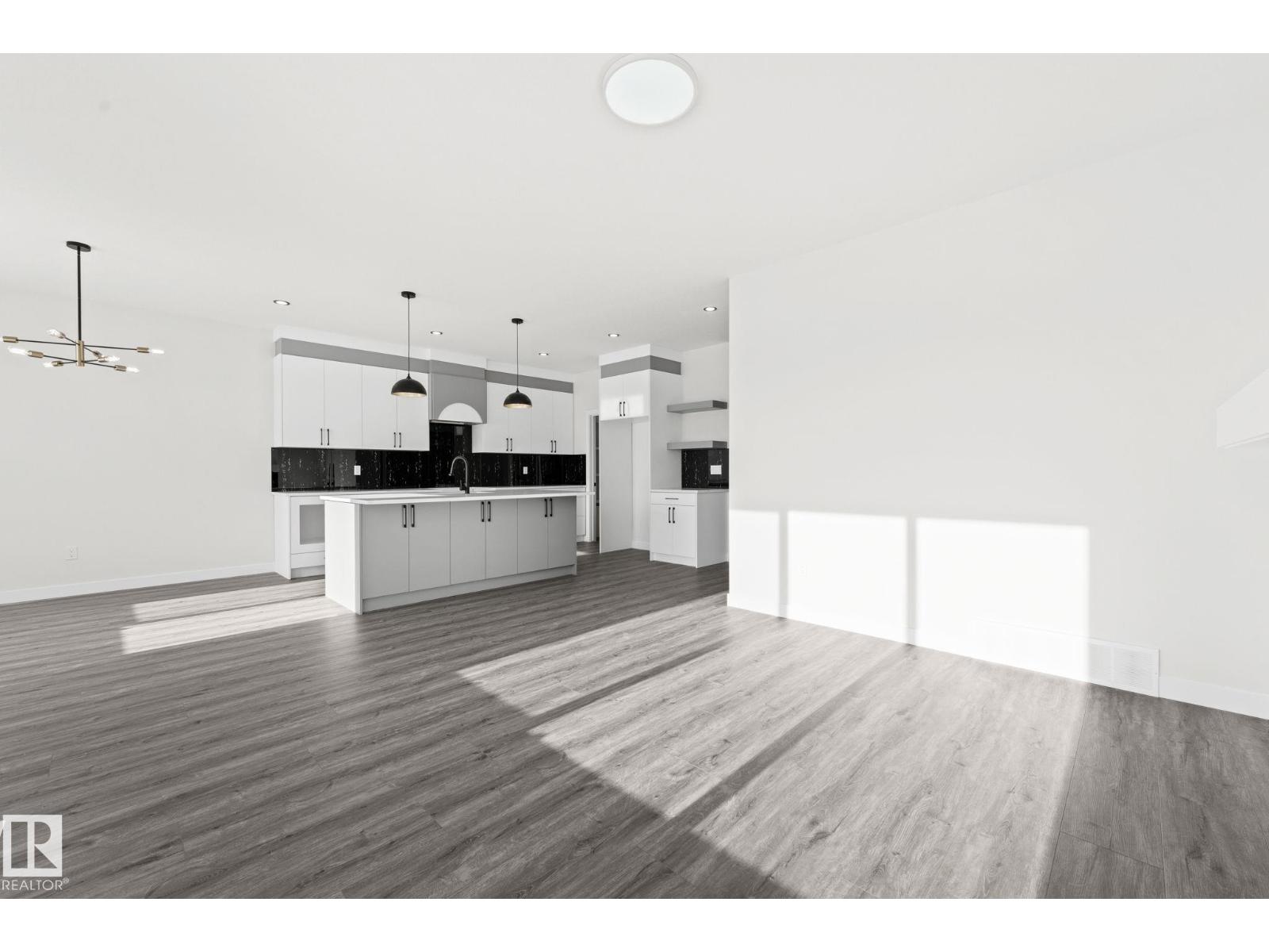 3 Pierwyck Lo, Spruce Grove, Alberta  T7X 3H1 - Photo 11 - E4472892