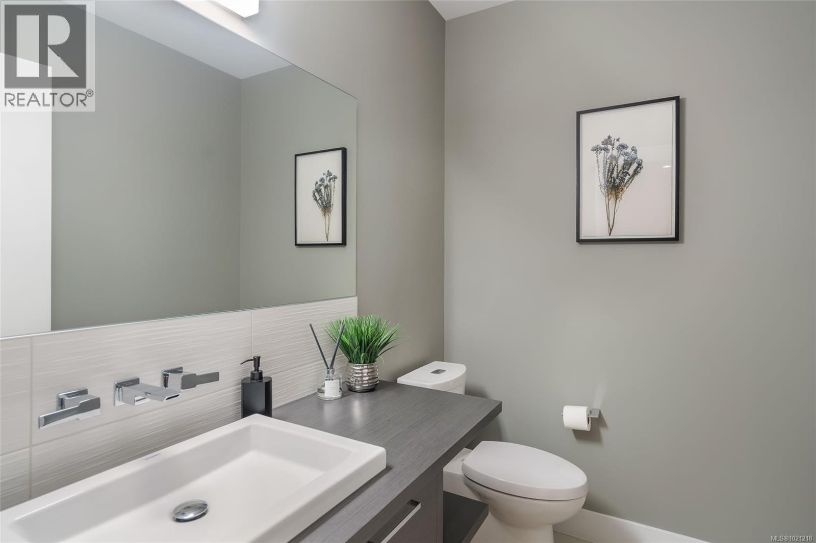 266 Crestline Terr, Nanaimo, British Columbia  V9T 0H1 - Photo 24 - 1021218