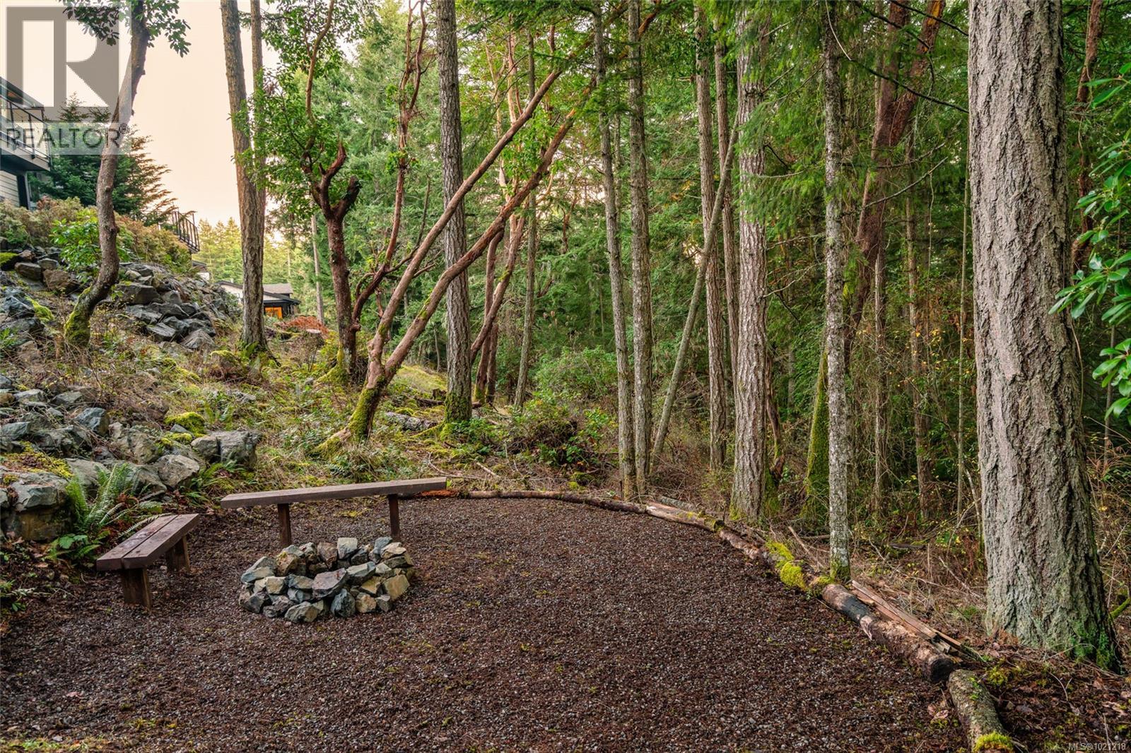 266 Crestline Terr, Nanaimo, British Columbia  V9T 0H1 - Photo 6 - 1021218