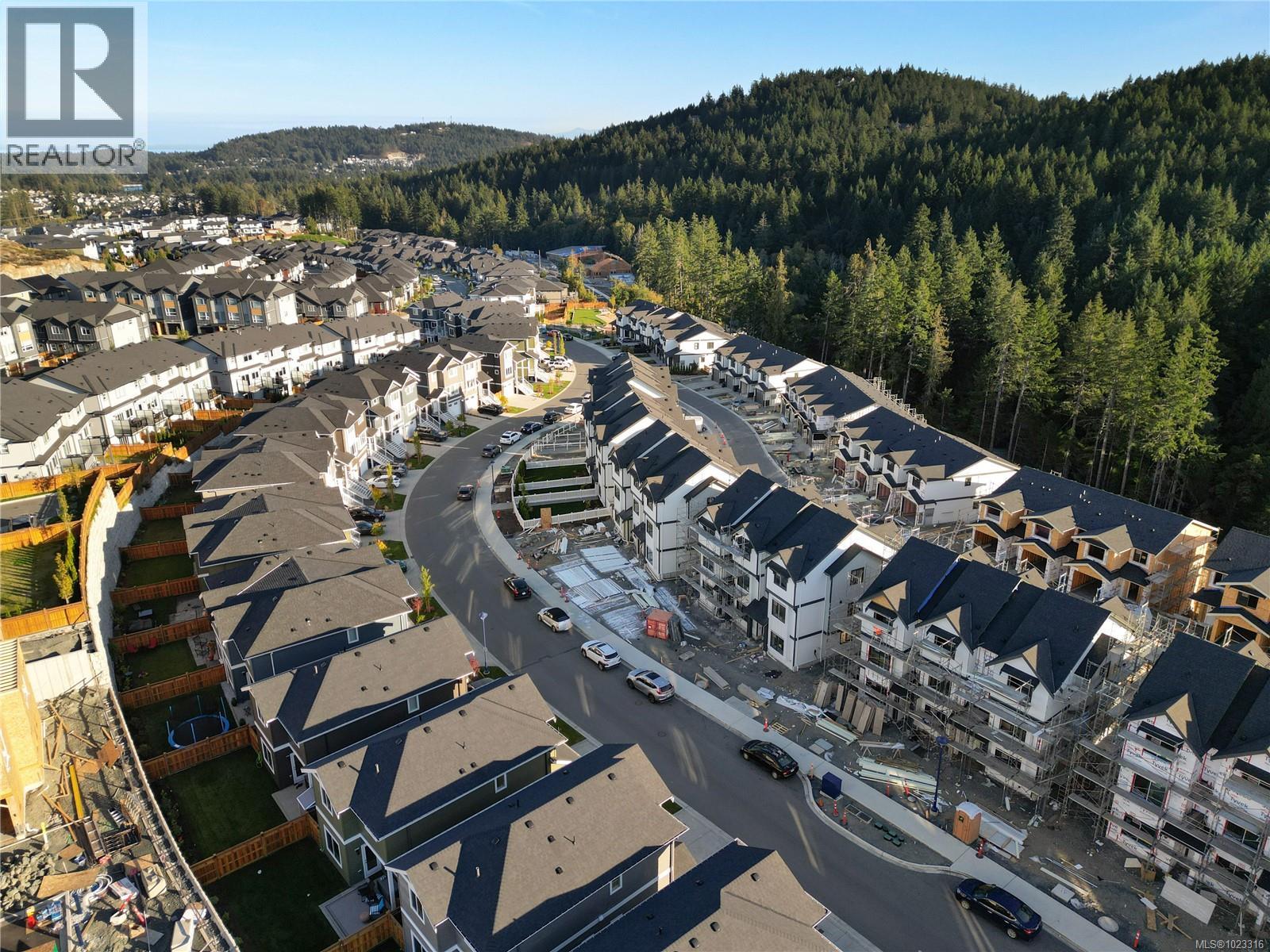 1503 Atlas Dr, Langford, British Columbia  V9B 7C3 - Photo 6 - 1023316