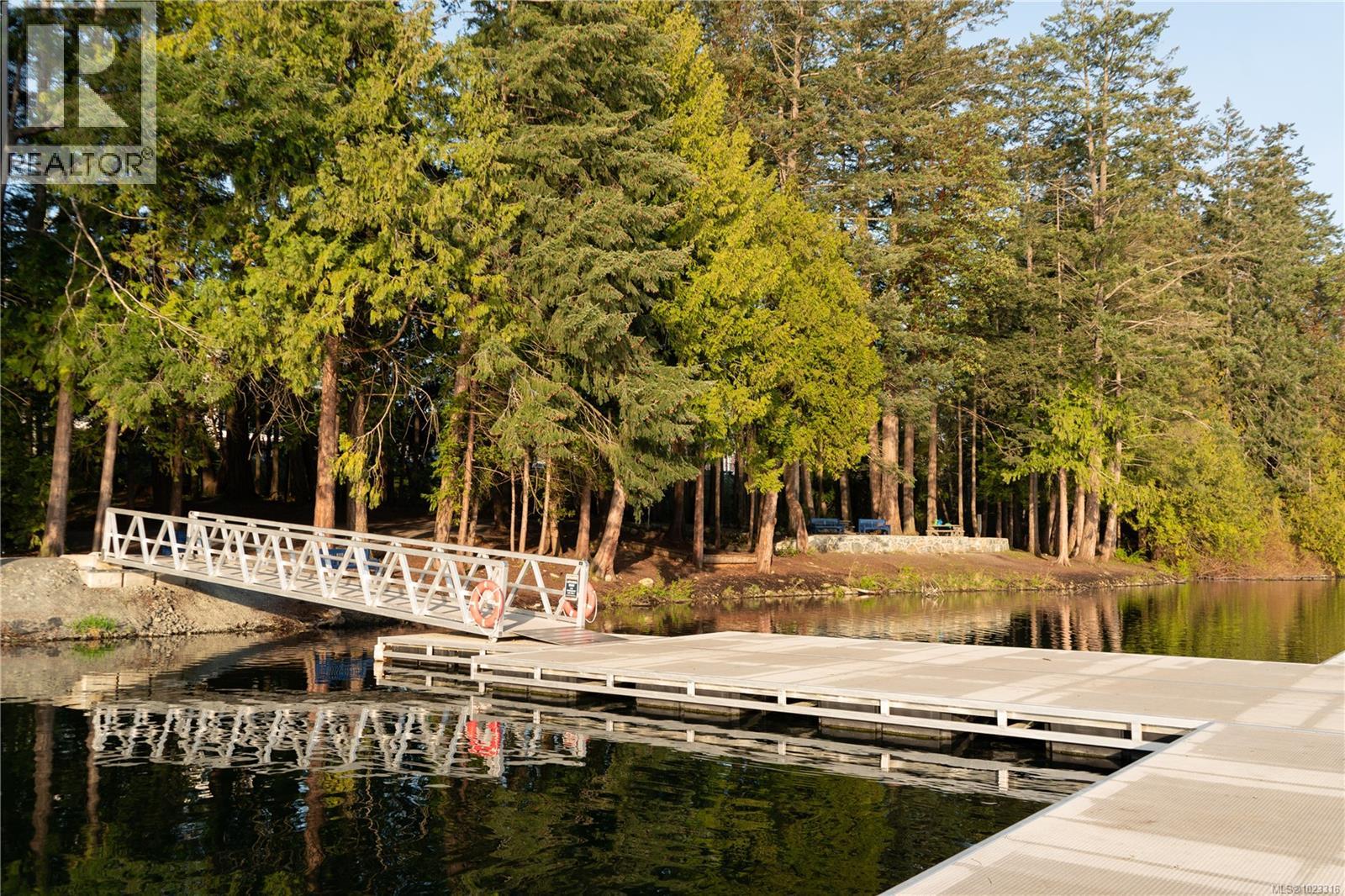 1503 Atlas Dr, Langford, British Columbia  V9B 7C3 - Photo 10 - 1023316