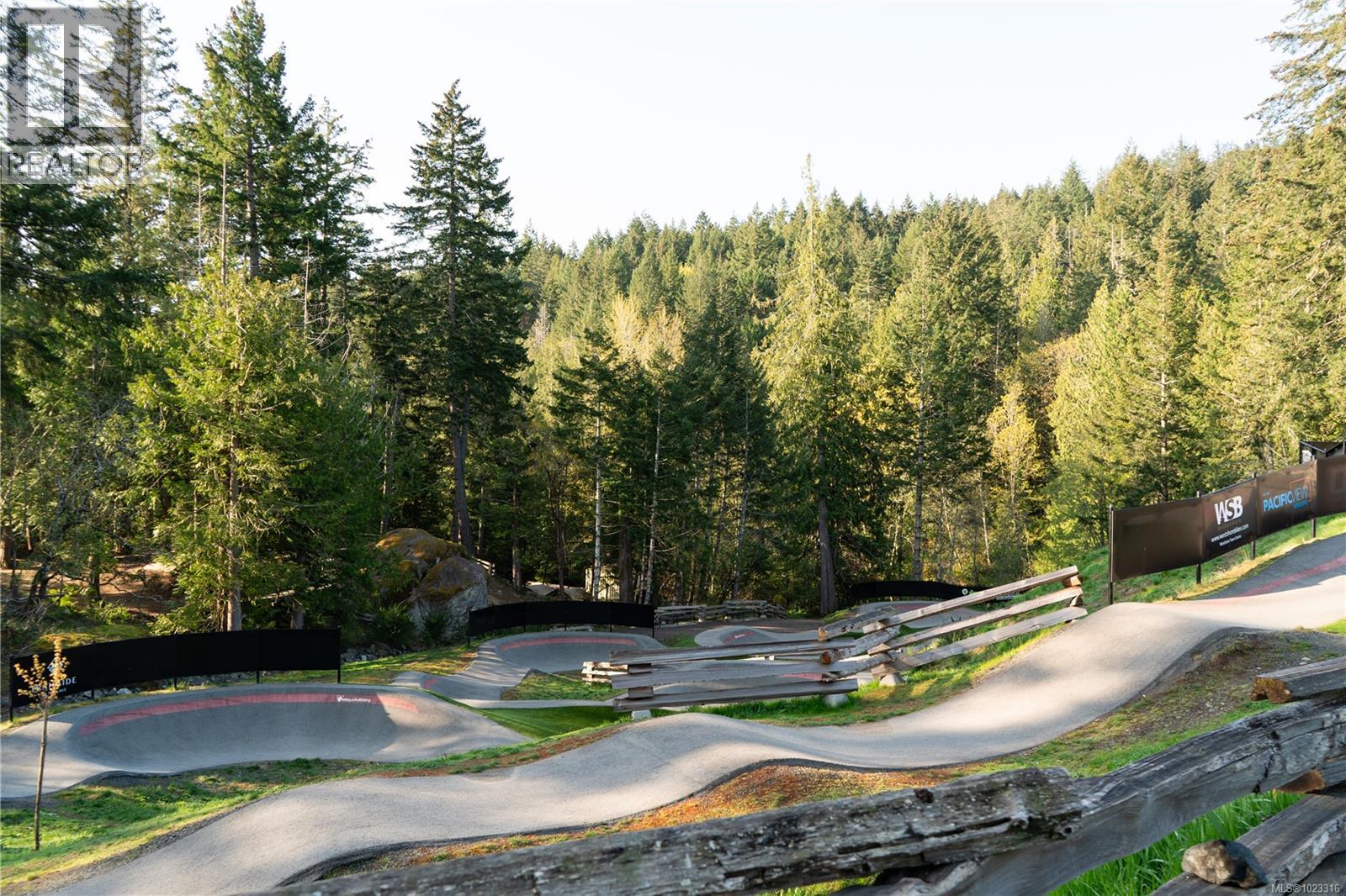 1503 Atlas Dr, Langford, British Columbia  V9B 7C3 - Photo 14 - 1023316