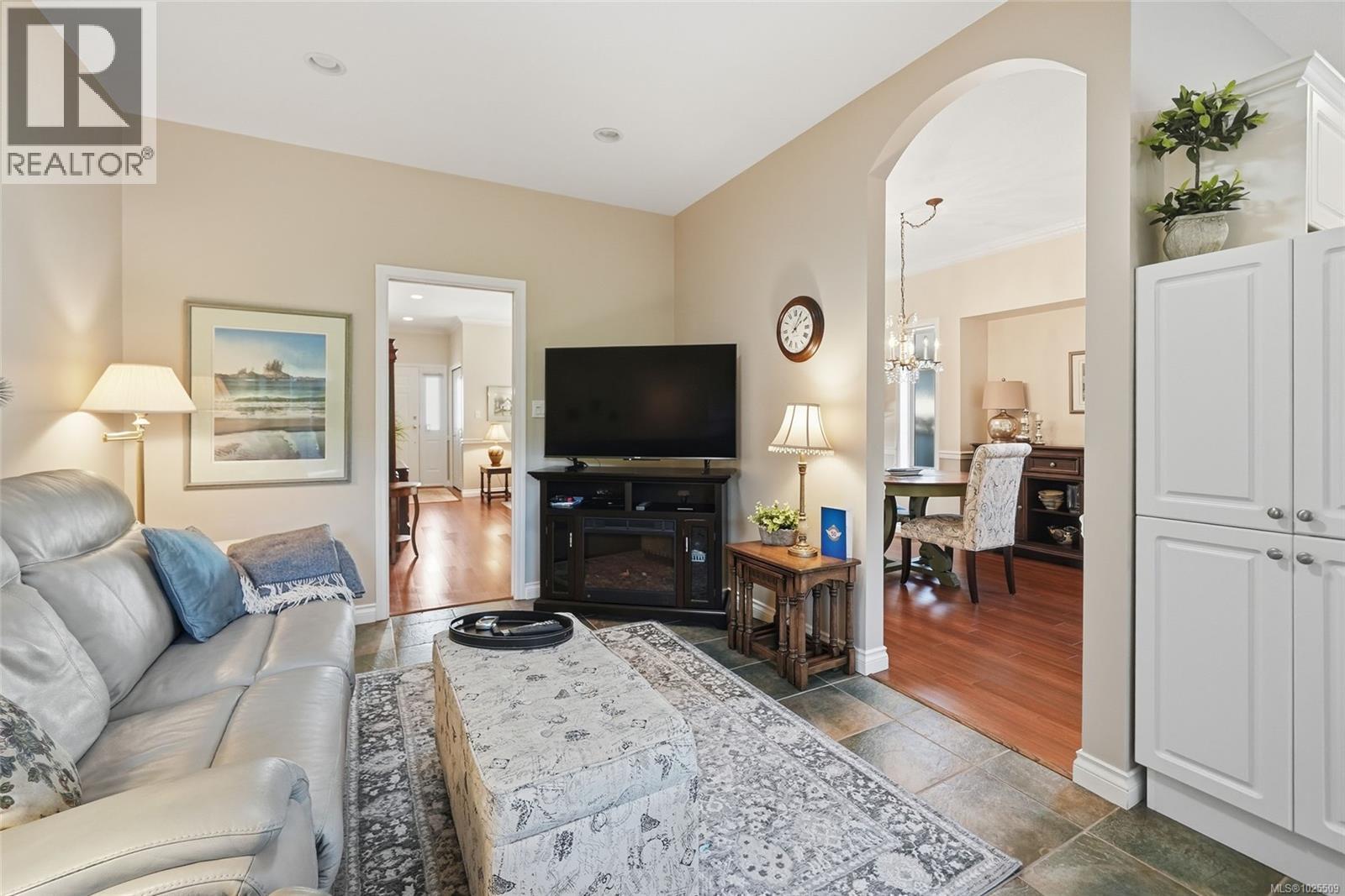 5768 Quarry Cres, Nanaimo, British Columbia  V9T 6H9 - Photo 10 - 1025509