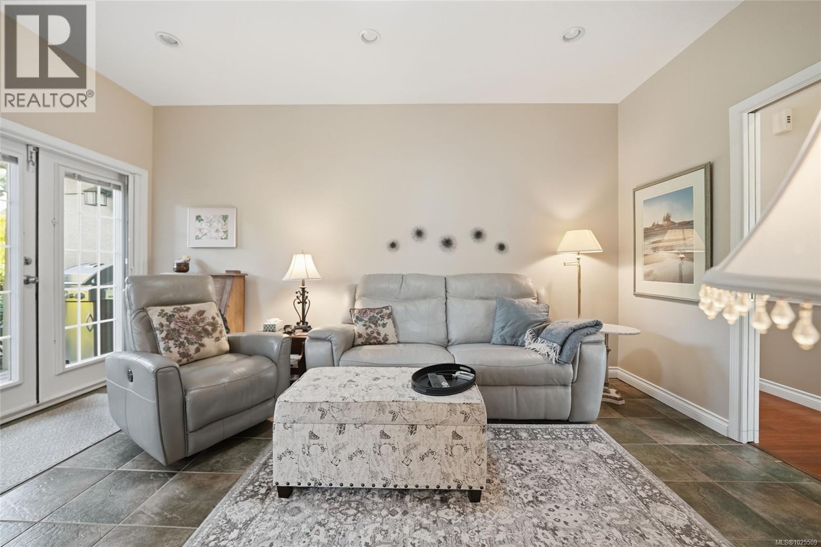 5768 Quarry Cres, Nanaimo, British Columbia  V9T 6H9 - Photo 11 - 1025509