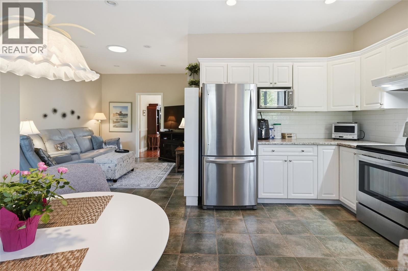 5768 Quarry Cres, Nanaimo, British Columbia  V9T 6H9 - Photo 12 - 1025509