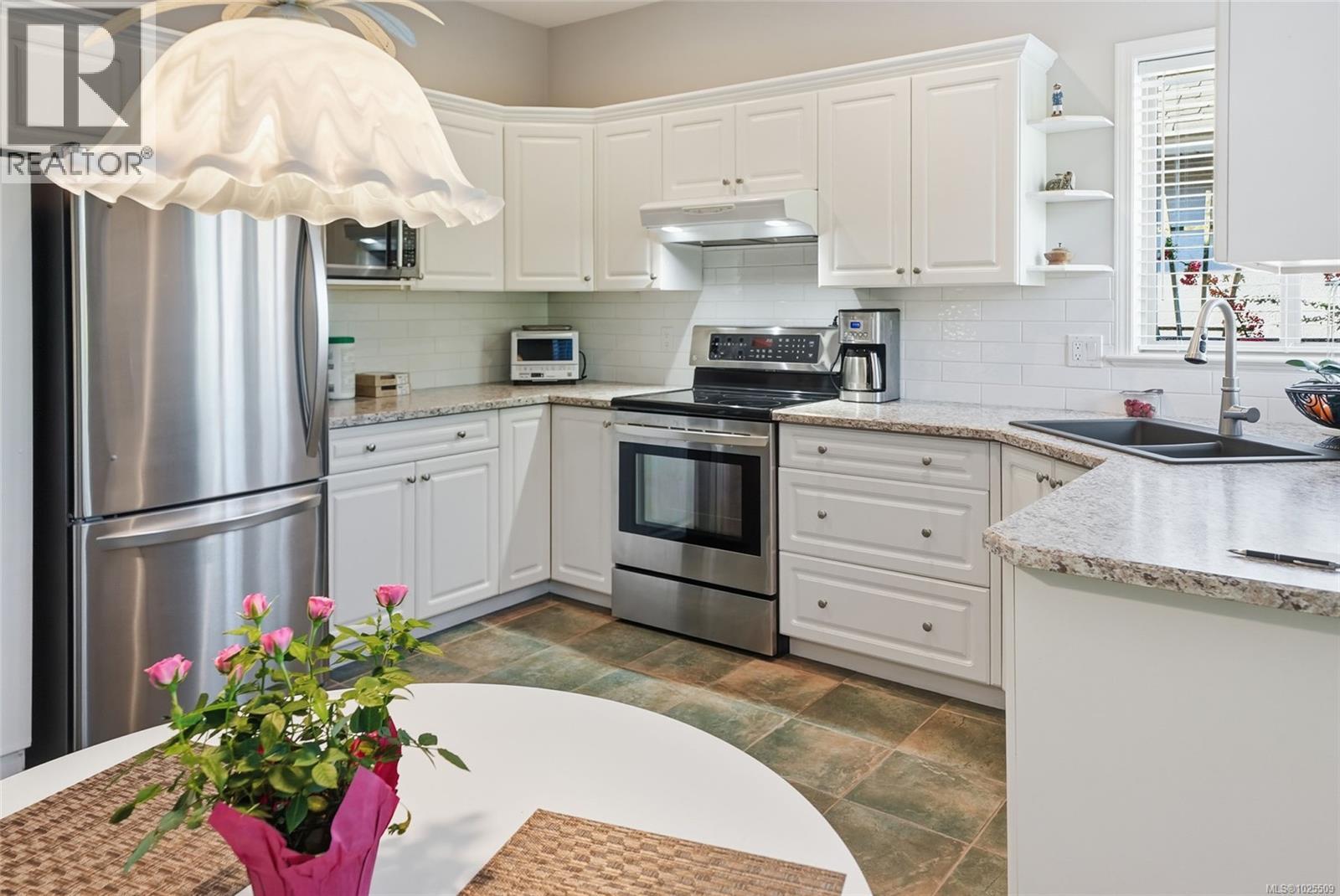 5768 Quarry Cres, Nanaimo, British Columbia  V9T 6H9 - Photo 13 - 1025509