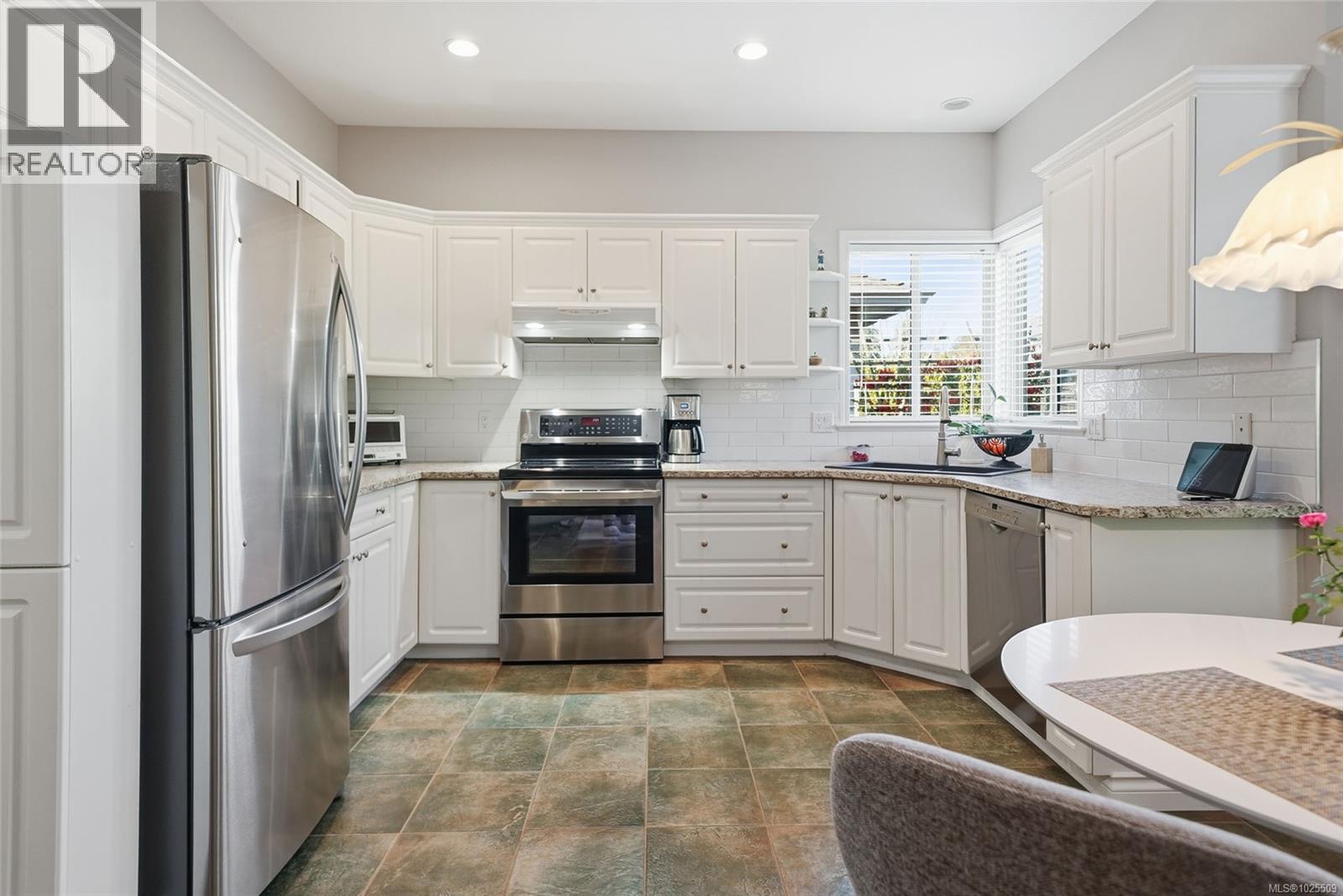 5768 Quarry Cres, Nanaimo, British Columbia  V9T 6H9 - Photo 14 - 1025509