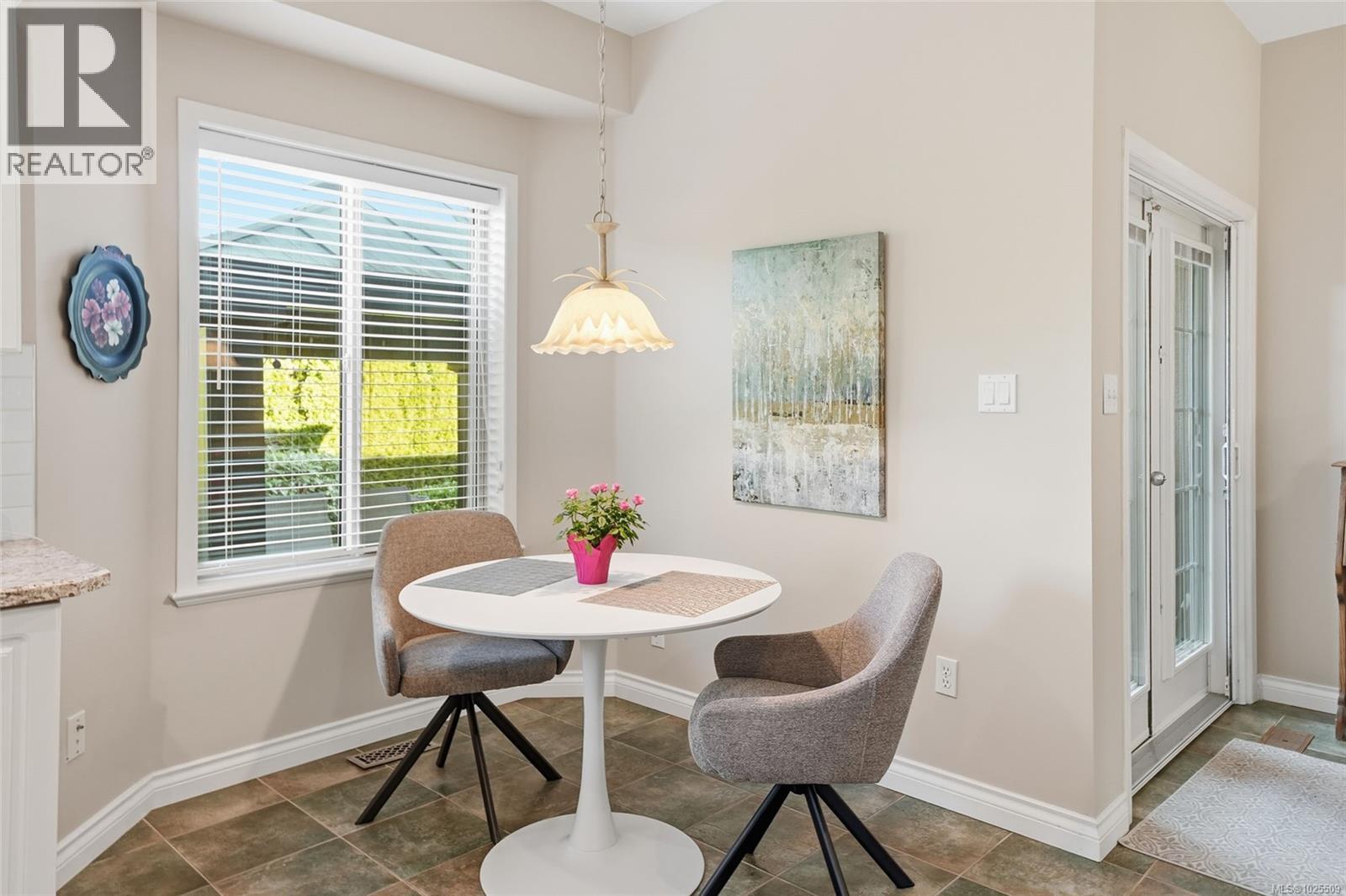 5768 Quarry Cres, Nanaimo, British Columbia  V9T 6H9 - Photo 15 - 1025509