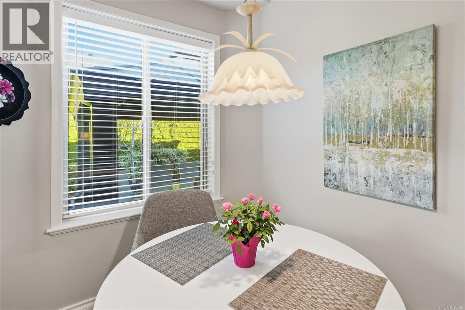 5768 Quarry Cres, Nanaimo, British Columbia  V9T 6H9 - Photo 17 - 1025509