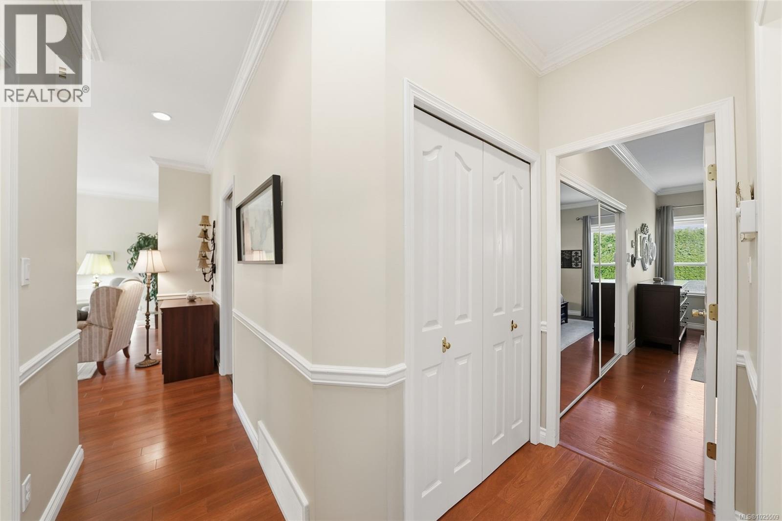 5768 Quarry Cres, Nanaimo, British Columbia  V9T 6H9 - Photo 18 - 1025509