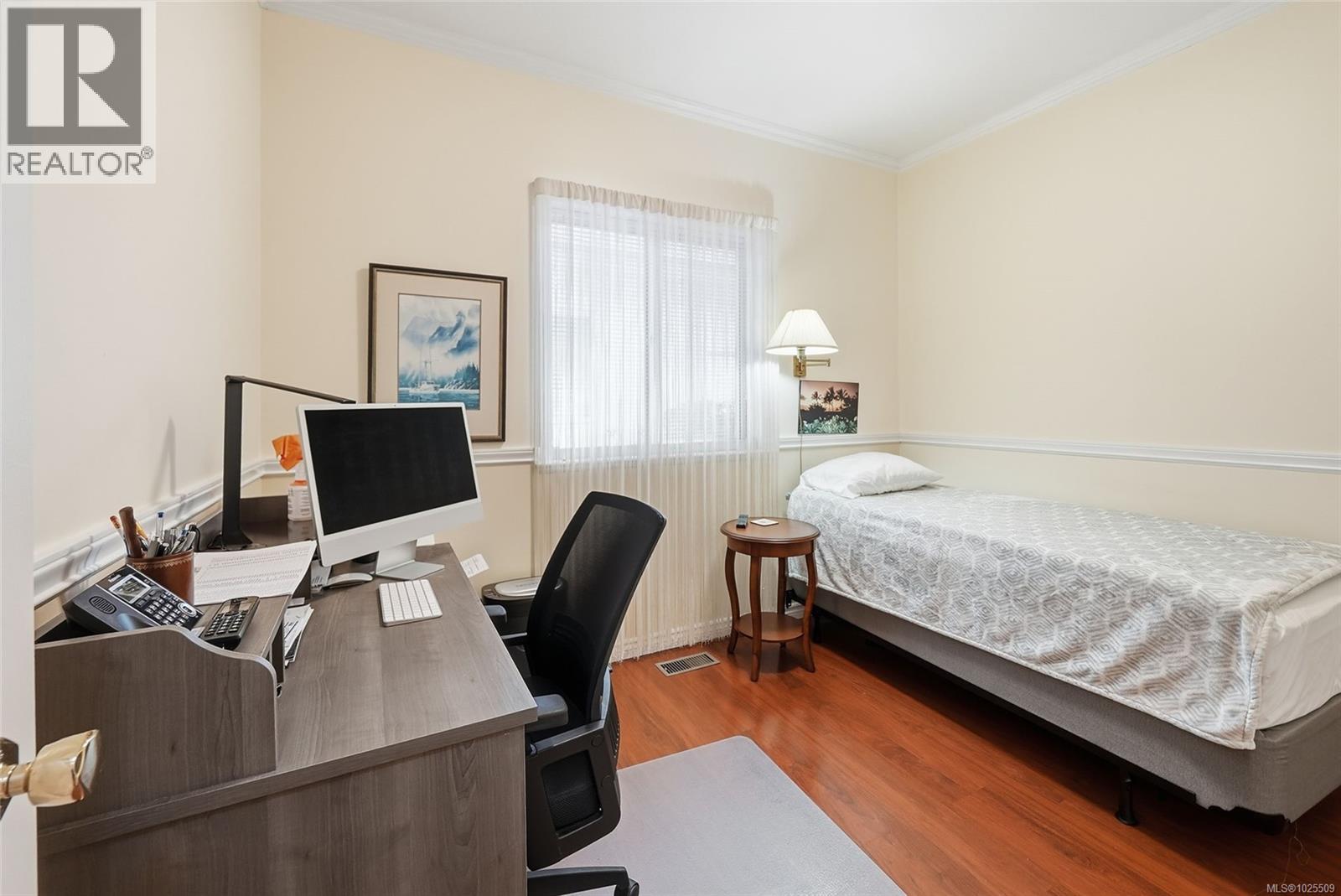 5768 Quarry Cres, Nanaimo, British Columbia  V9T 6H9 - Photo 19 - 1025509