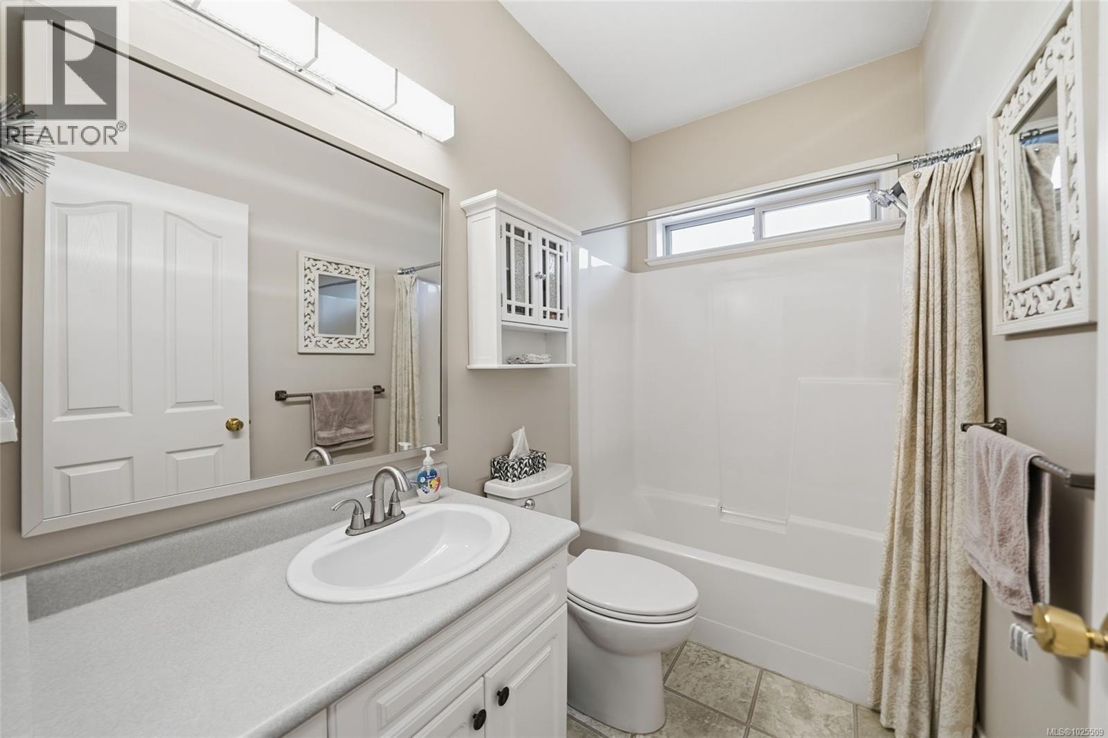 5768 Quarry Cres, Nanaimo, British Columbia  V9T 6H9 - Photo 20 - 1025509