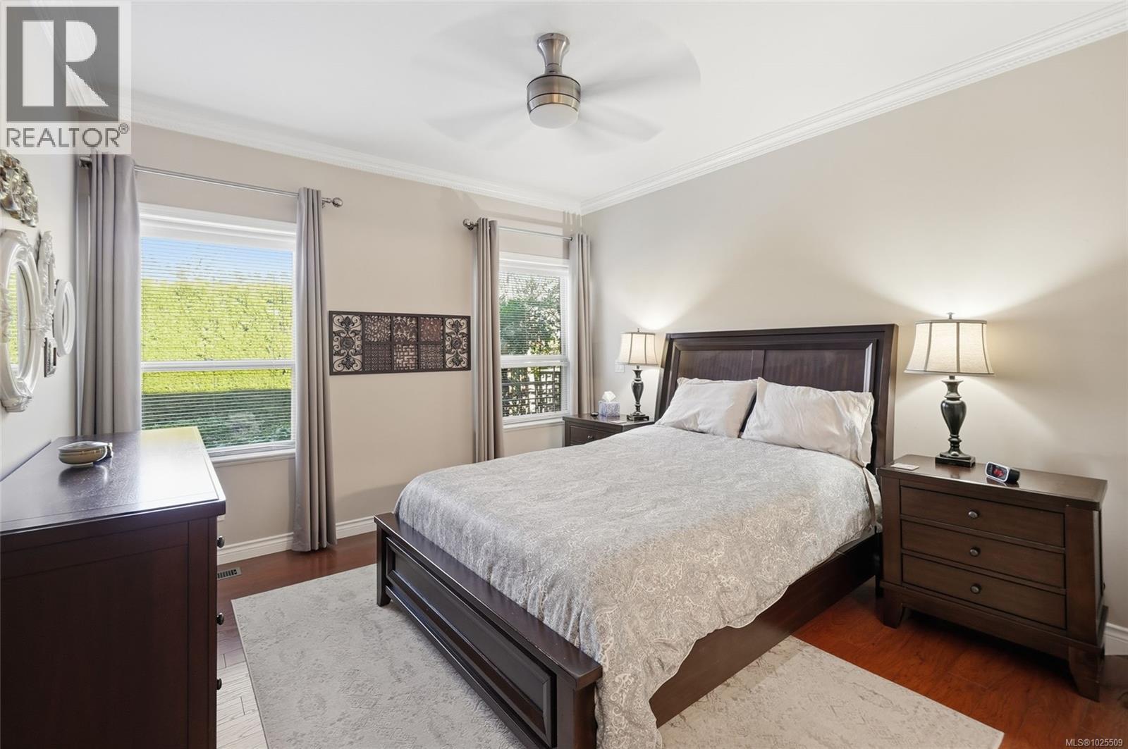 5768 Quarry Cres, Nanaimo, British Columbia  V9T 6H9 - Photo 21 - 1025509