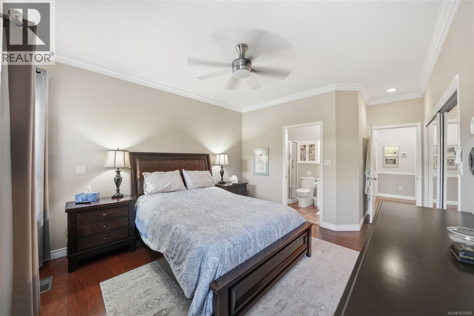 5768 Quarry Cres, Nanaimo, British Columbia  V9T 6H9 - Photo 22 - 1025509