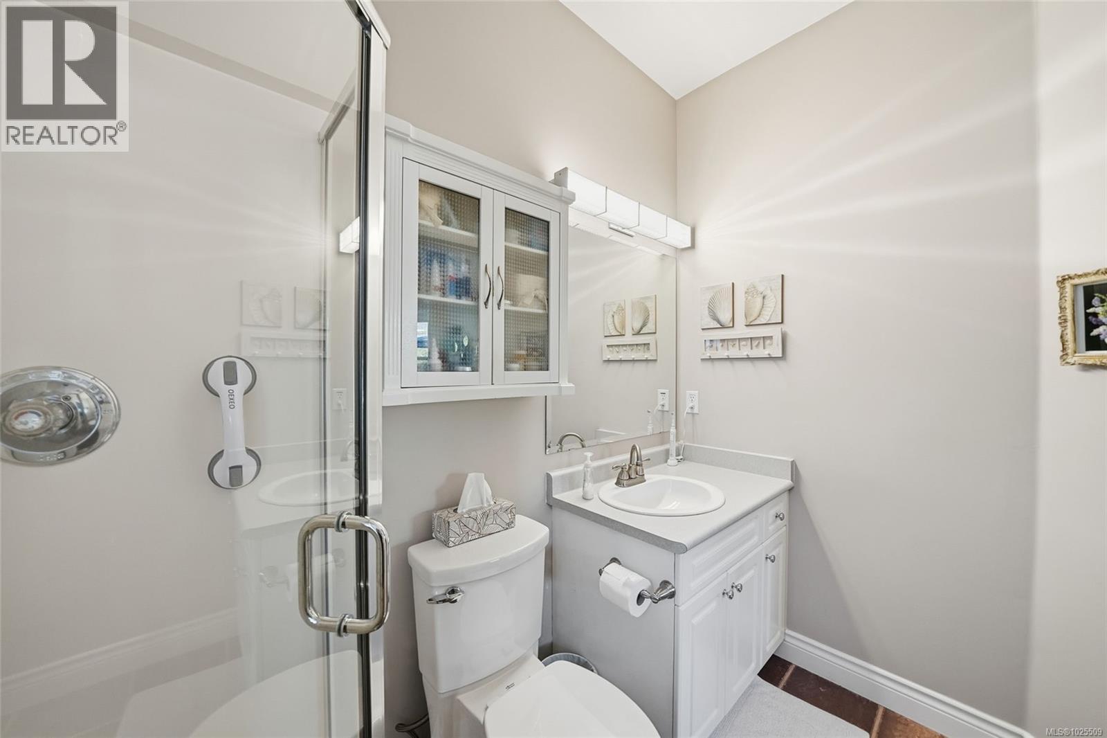 5768 Quarry Cres, Nanaimo, British Columbia  V9T 6H9 - Photo 23 - 1025509