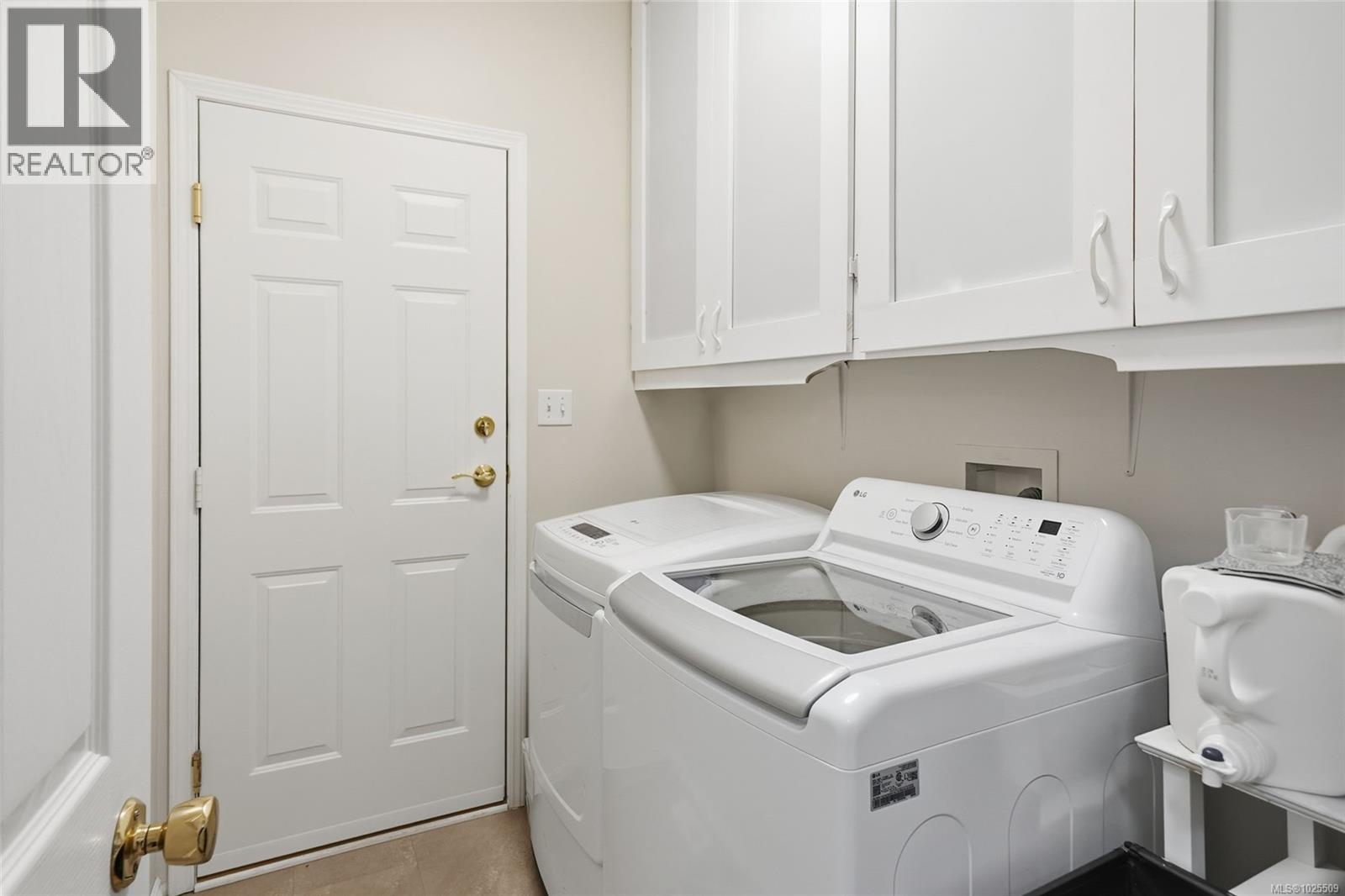 5768 Quarry Cres, Nanaimo, British Columbia  V9T 6H9 - Photo 24 - 1025509