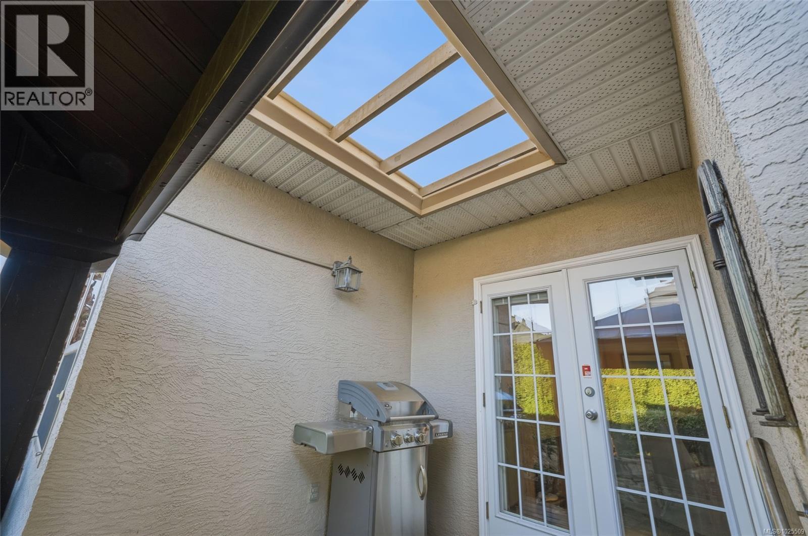 5768 Quarry Cres, Nanaimo, British Columbia  V9T 6H9 - Photo 25 - 1025509