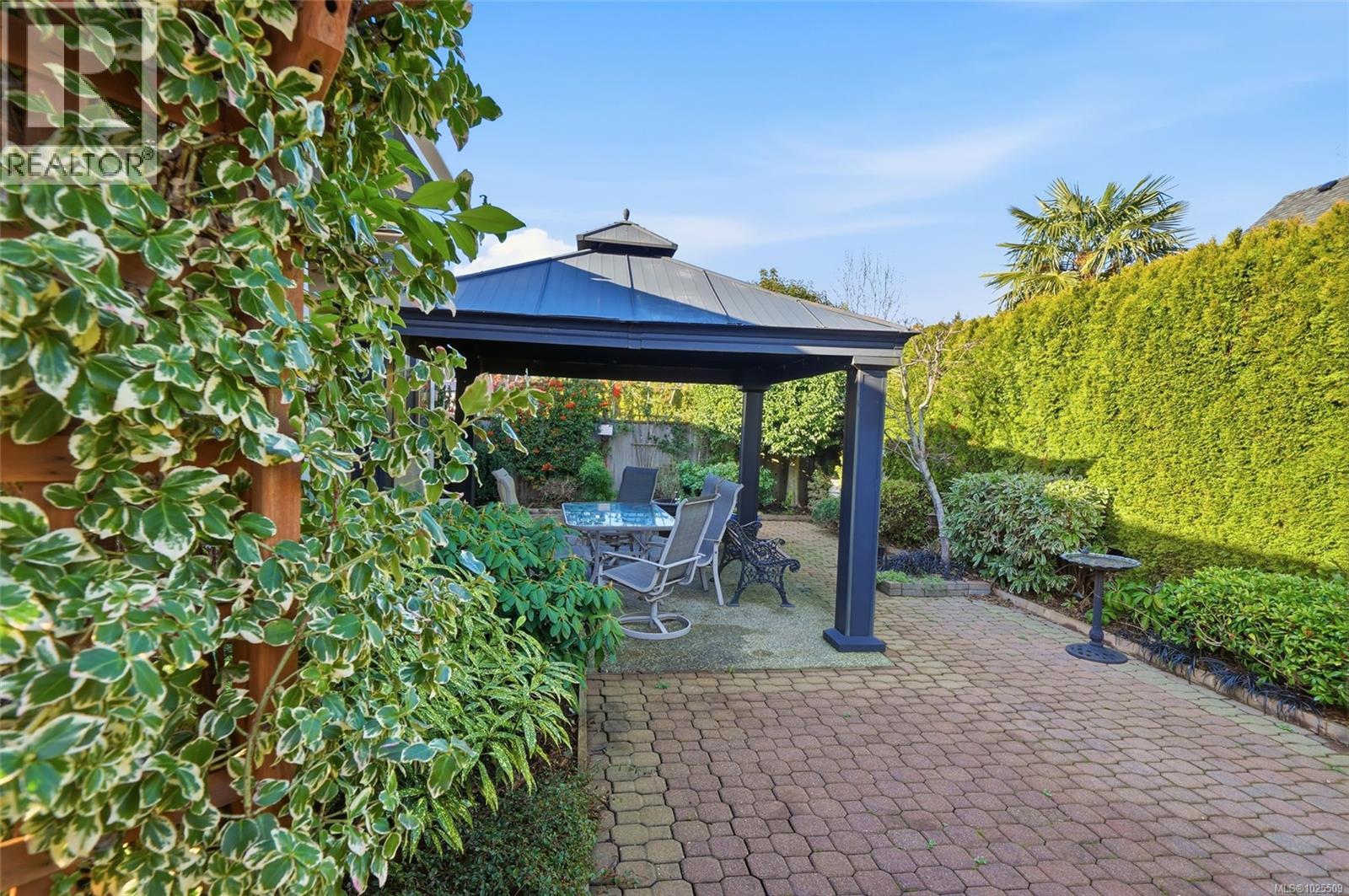 5768 Quarry Cres, Nanaimo, British Columbia  V9T 6H9 - Photo 26 - 1025509