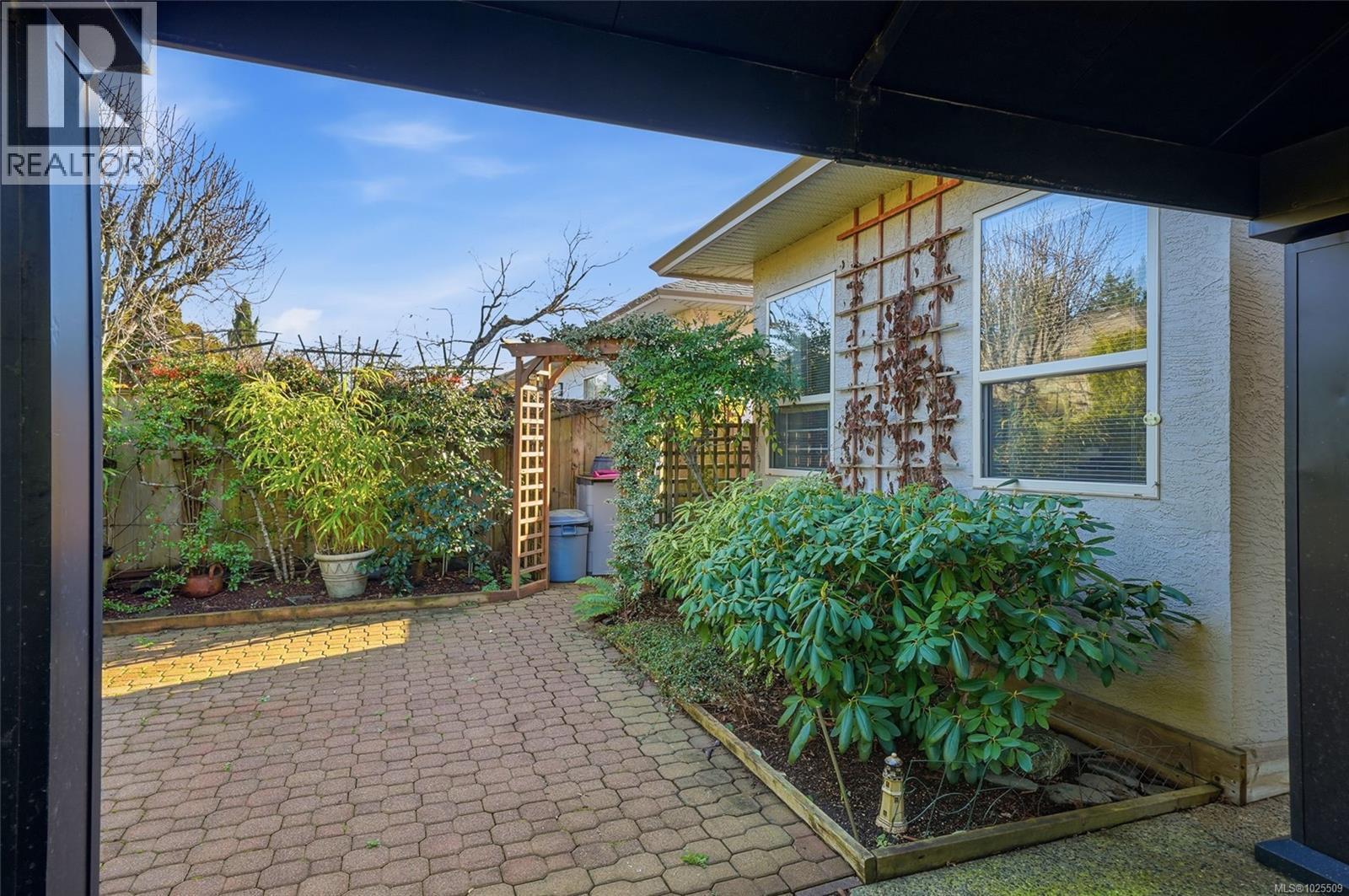 5768 Quarry Cres, Nanaimo, British Columbia  V9T 6H9 - Photo 27 - 1025509