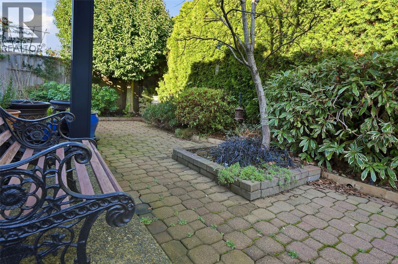 5768 Quarry Cres, Nanaimo, British Columbia  V9T 6H9 - Photo 28 - 1025509