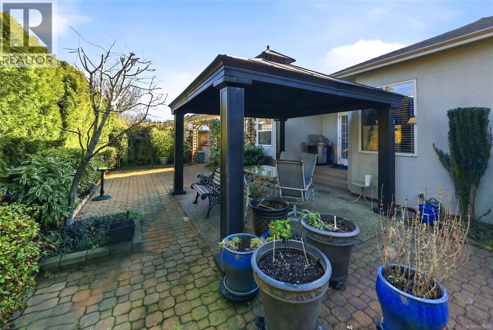 5768 Quarry Cres, Nanaimo, British Columbia  V9T 6H9 - Photo 29 - 1025509