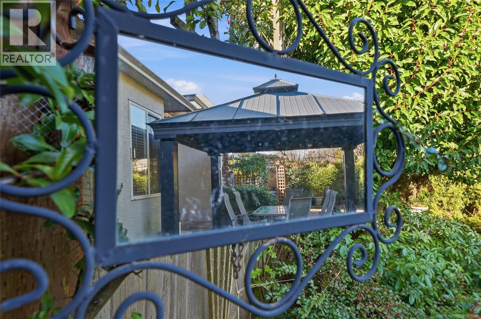 5768 Quarry Cres, Nanaimo, British Columbia  V9T 6H9 - Photo 30 - 1025509